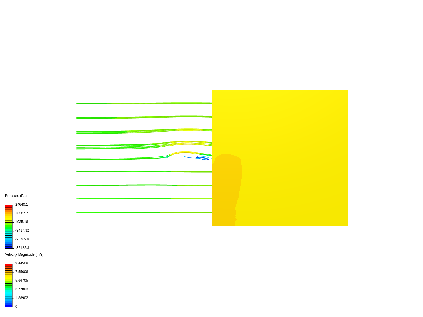 laser_hydro_foil_variant_2 image