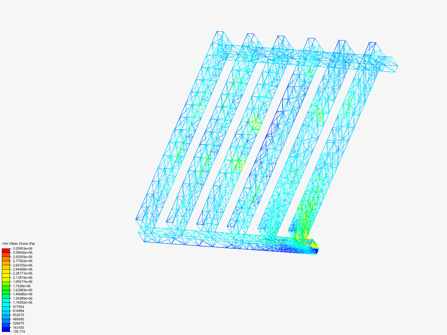 Slab Formwork image