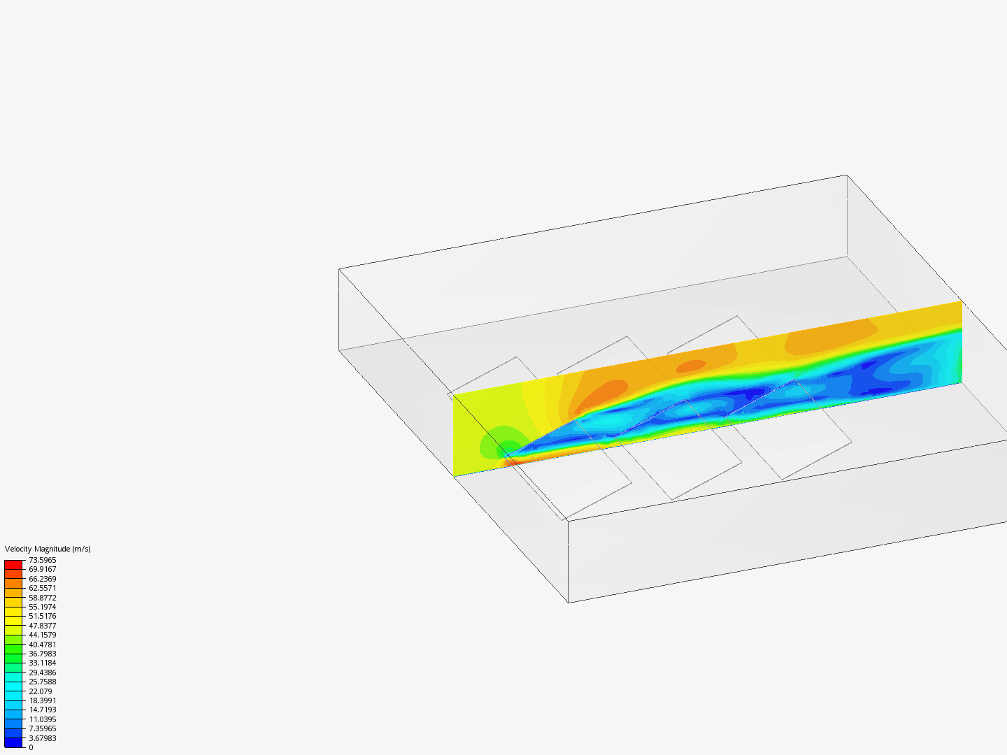 wind load trans image