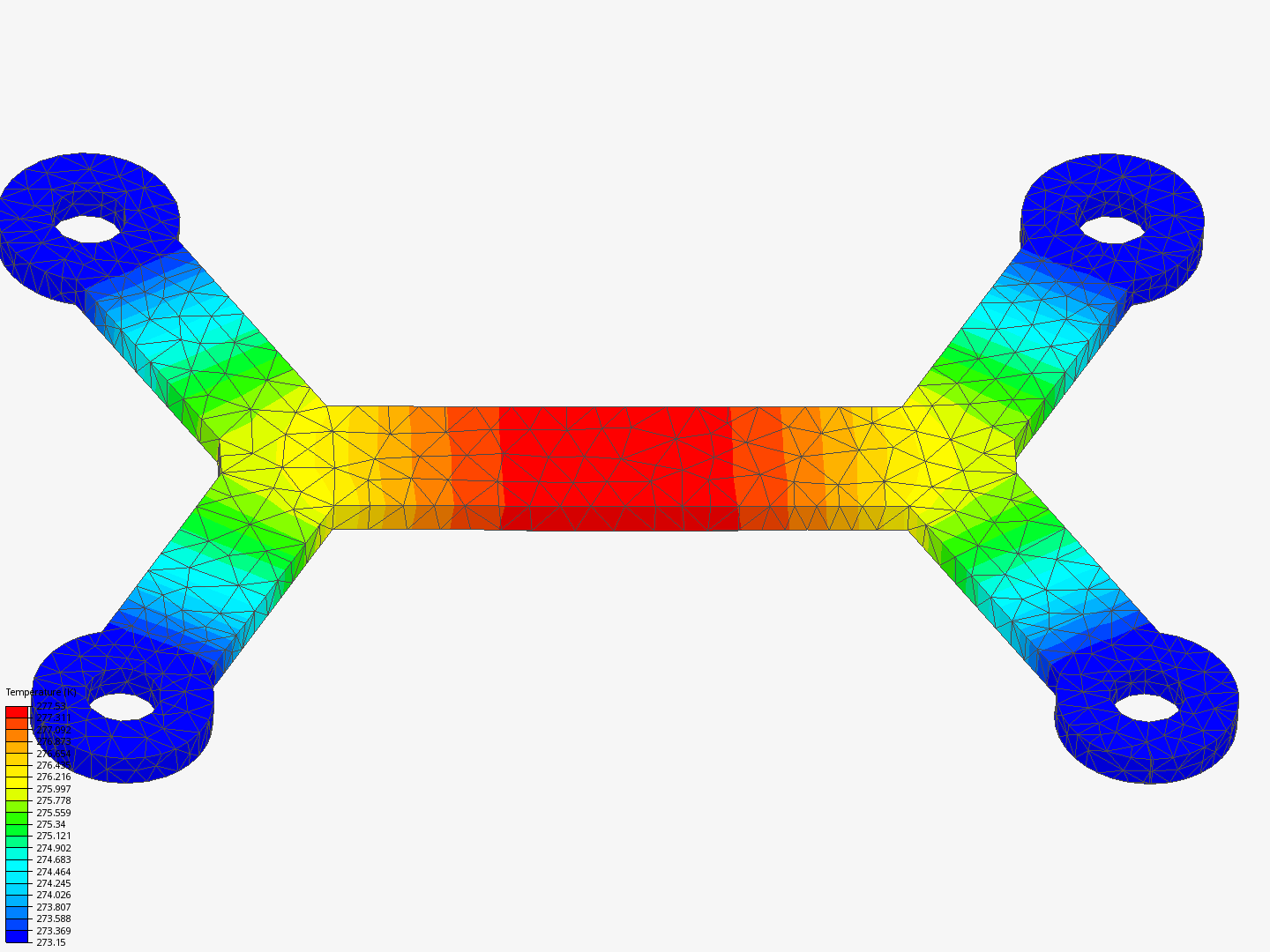 Steady State Ht Transfer image