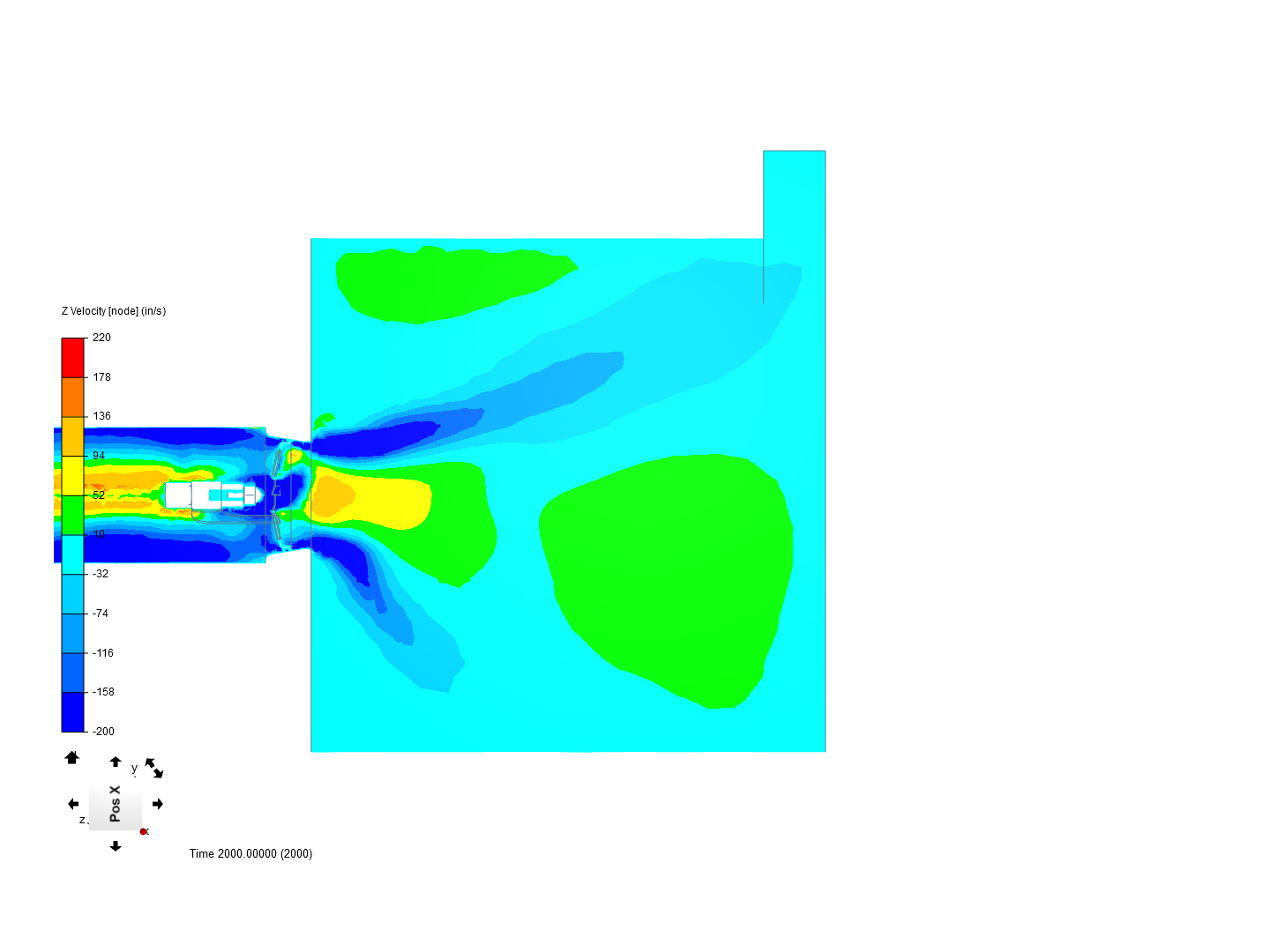 Air FLow Trial_2 image