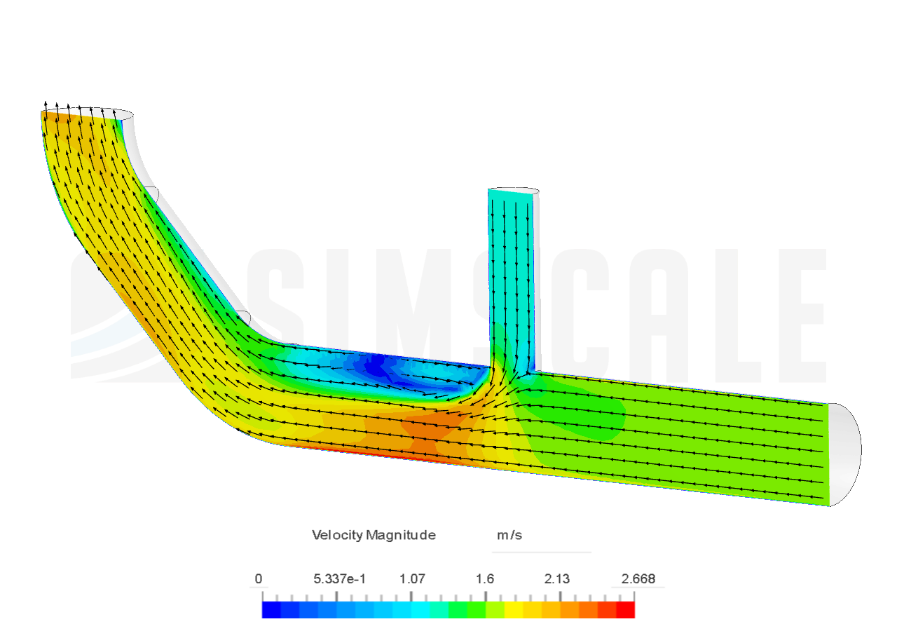 2021-10136 - MatE 107 PS3 Individual Work (Pipe junction flow) image