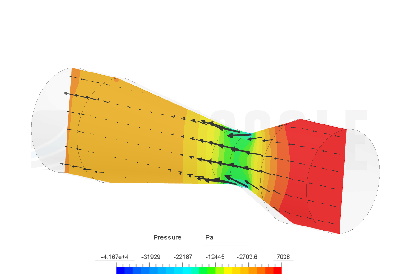 Venturi Meter (MatE 107) - Copy image