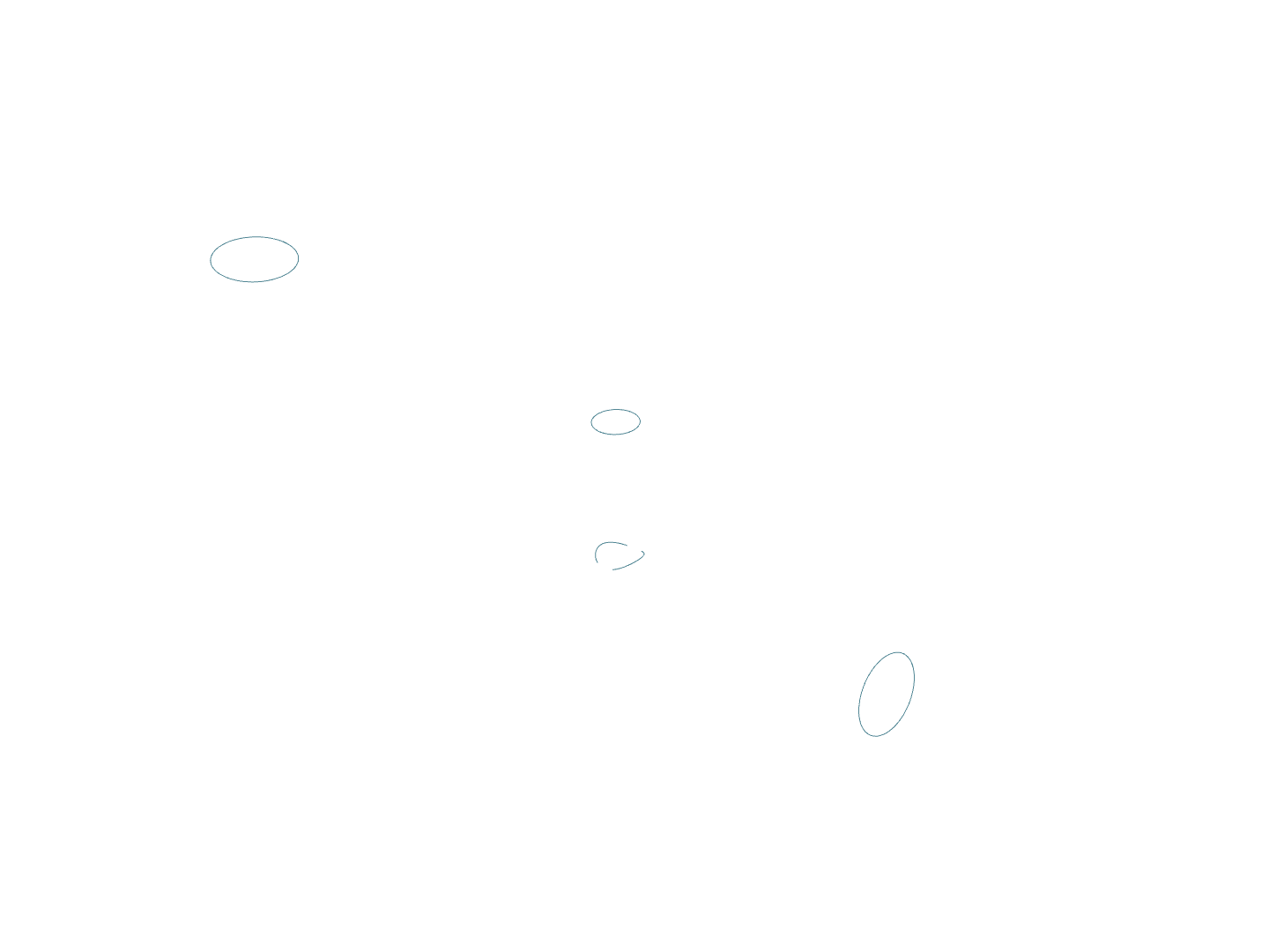 Tutorial 2: Pipe junction flow image