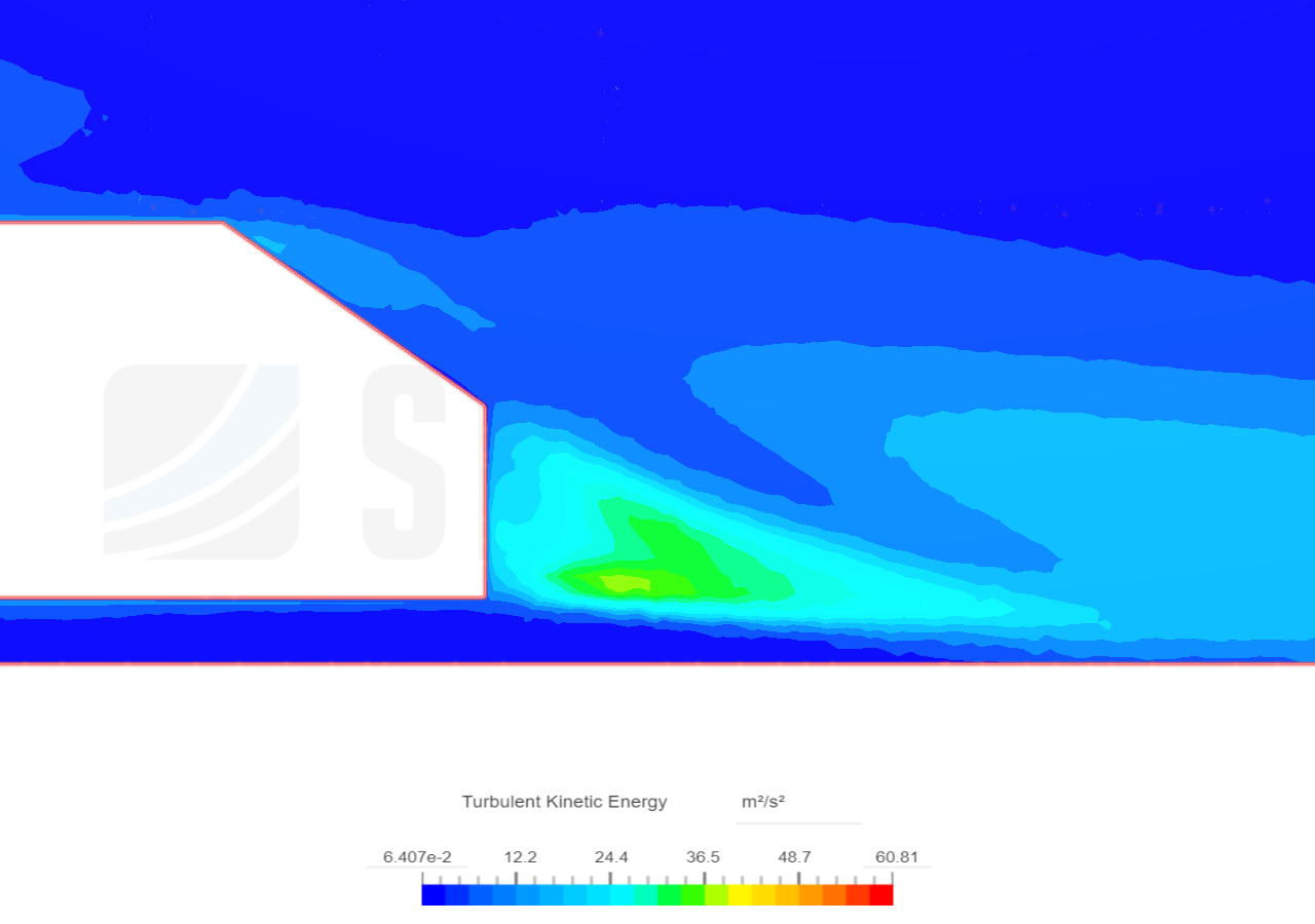 Abaero2 - Copy image