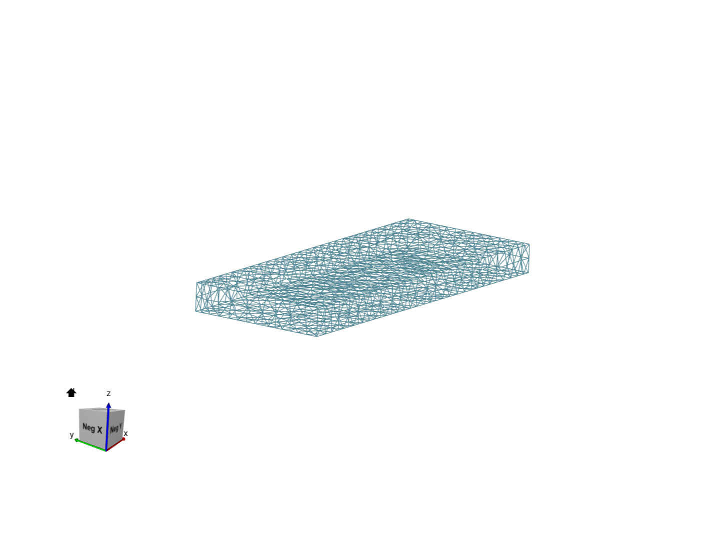 slab simulation - Copy image