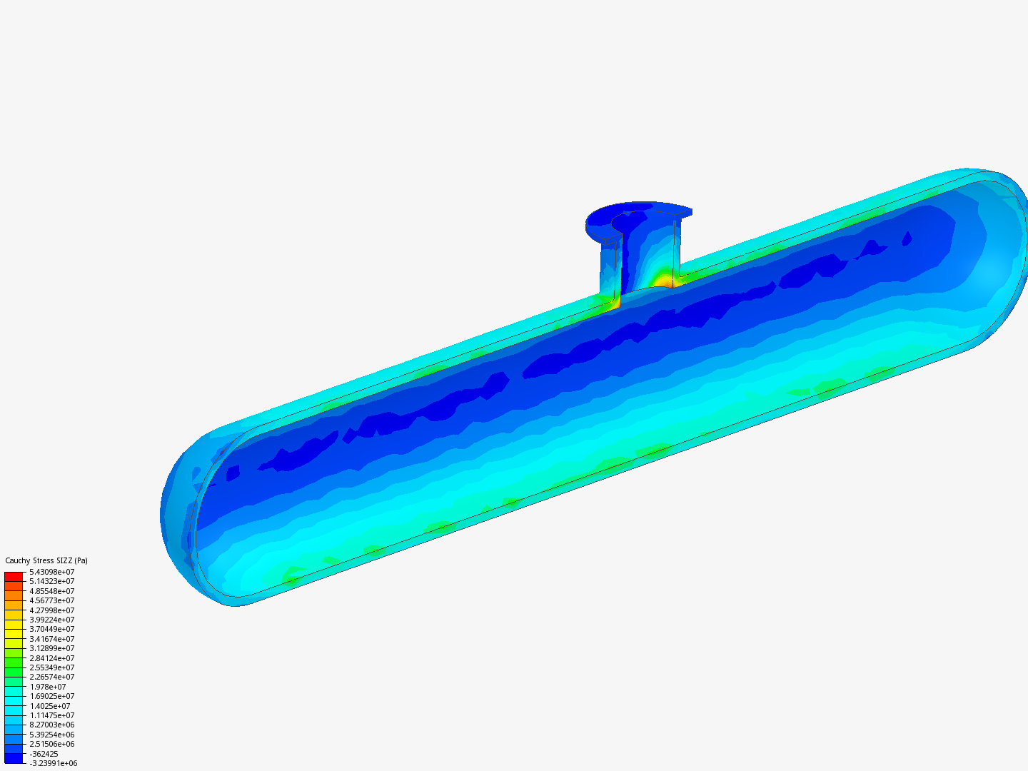 TALLER 6 - CNC/CAD/CAM/CAE image