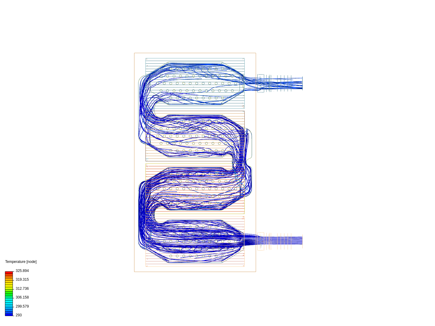 Cooling Tutorial image