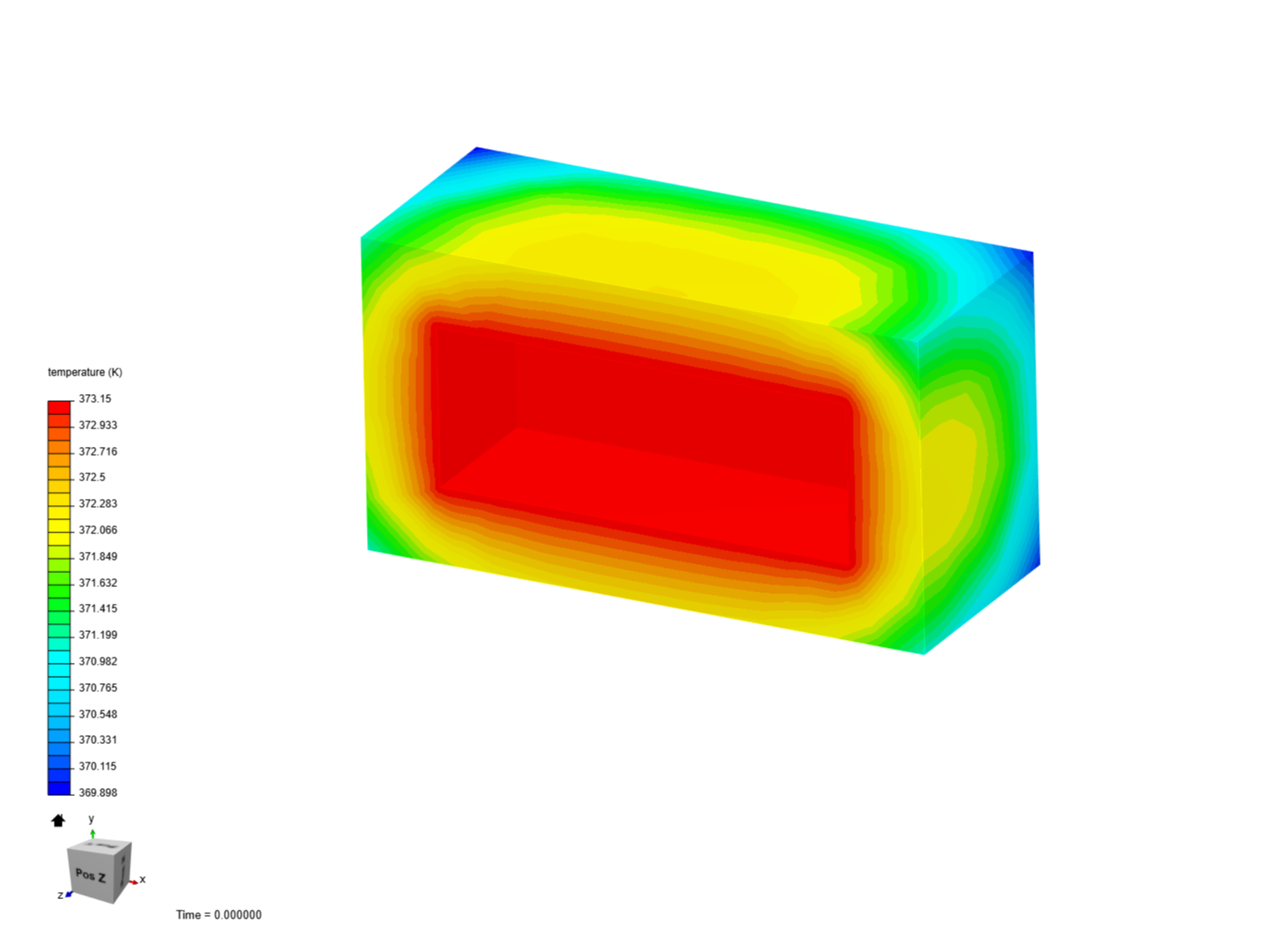 thermal wall - Copy image