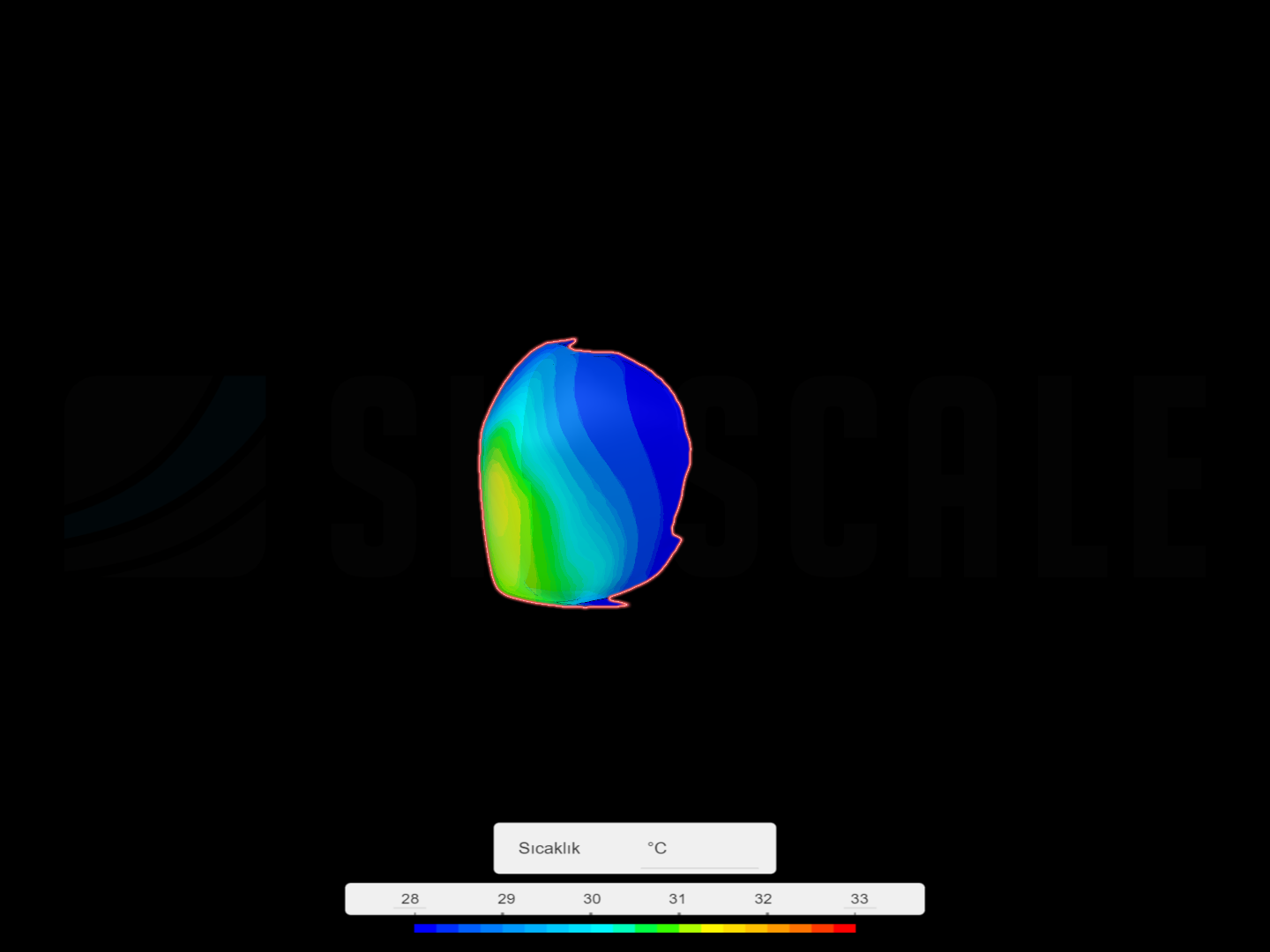 breathe mask - Copy image