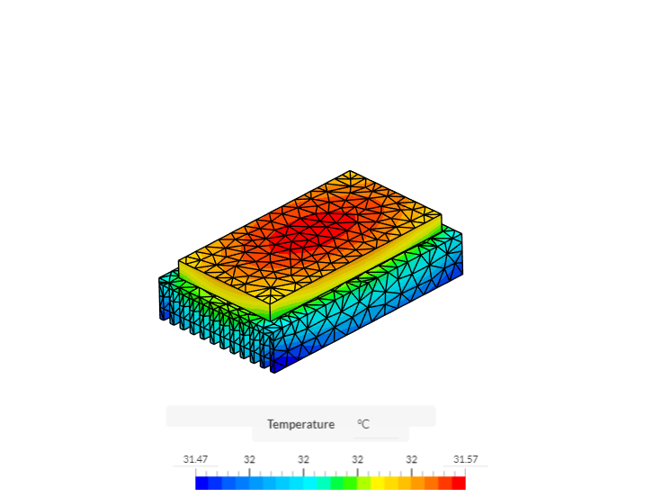 Heatsink3 image