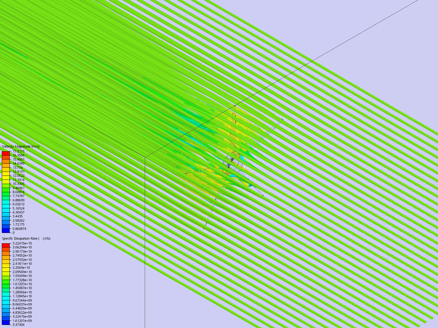 wind turbine leaf image