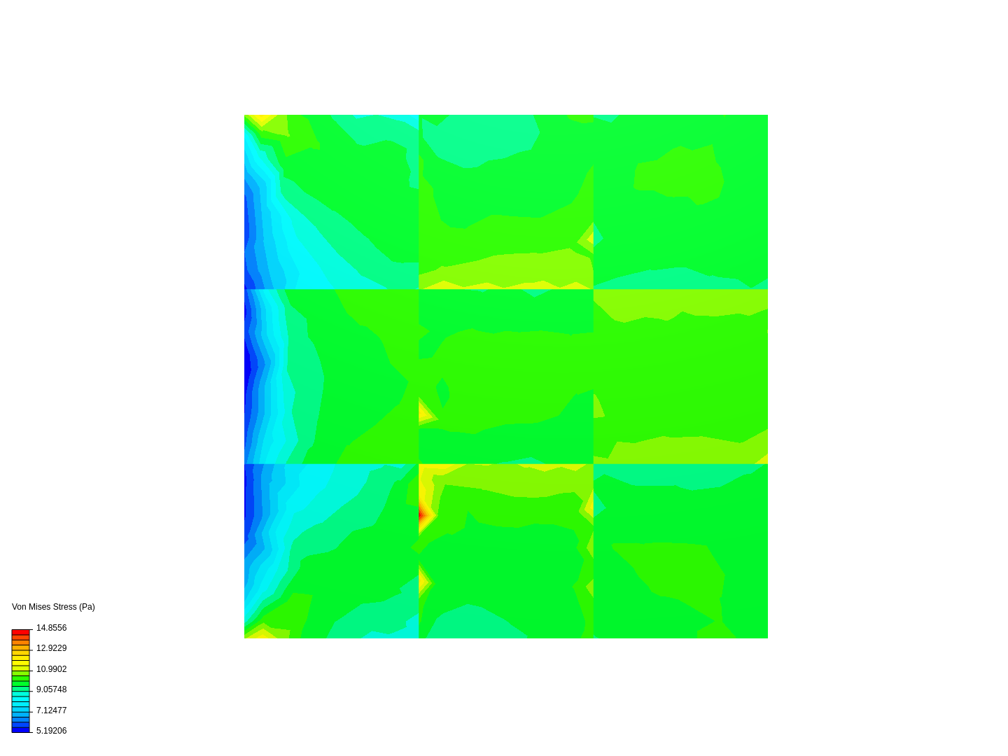 osteon 9 v2 image