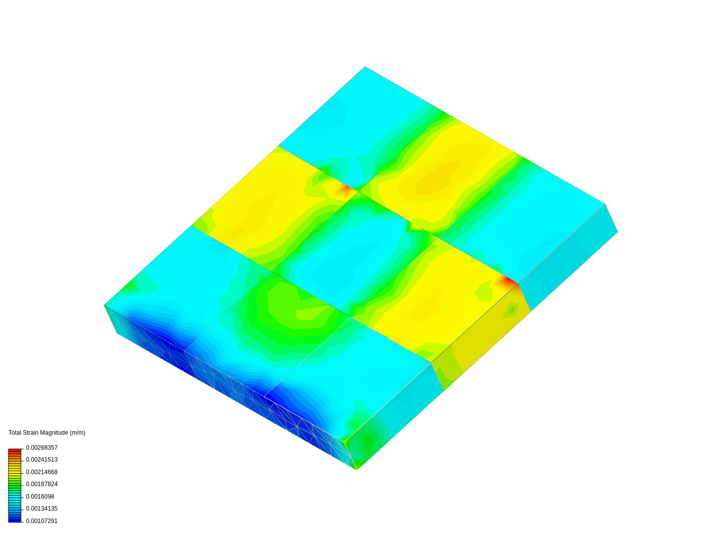 polycristal9g image