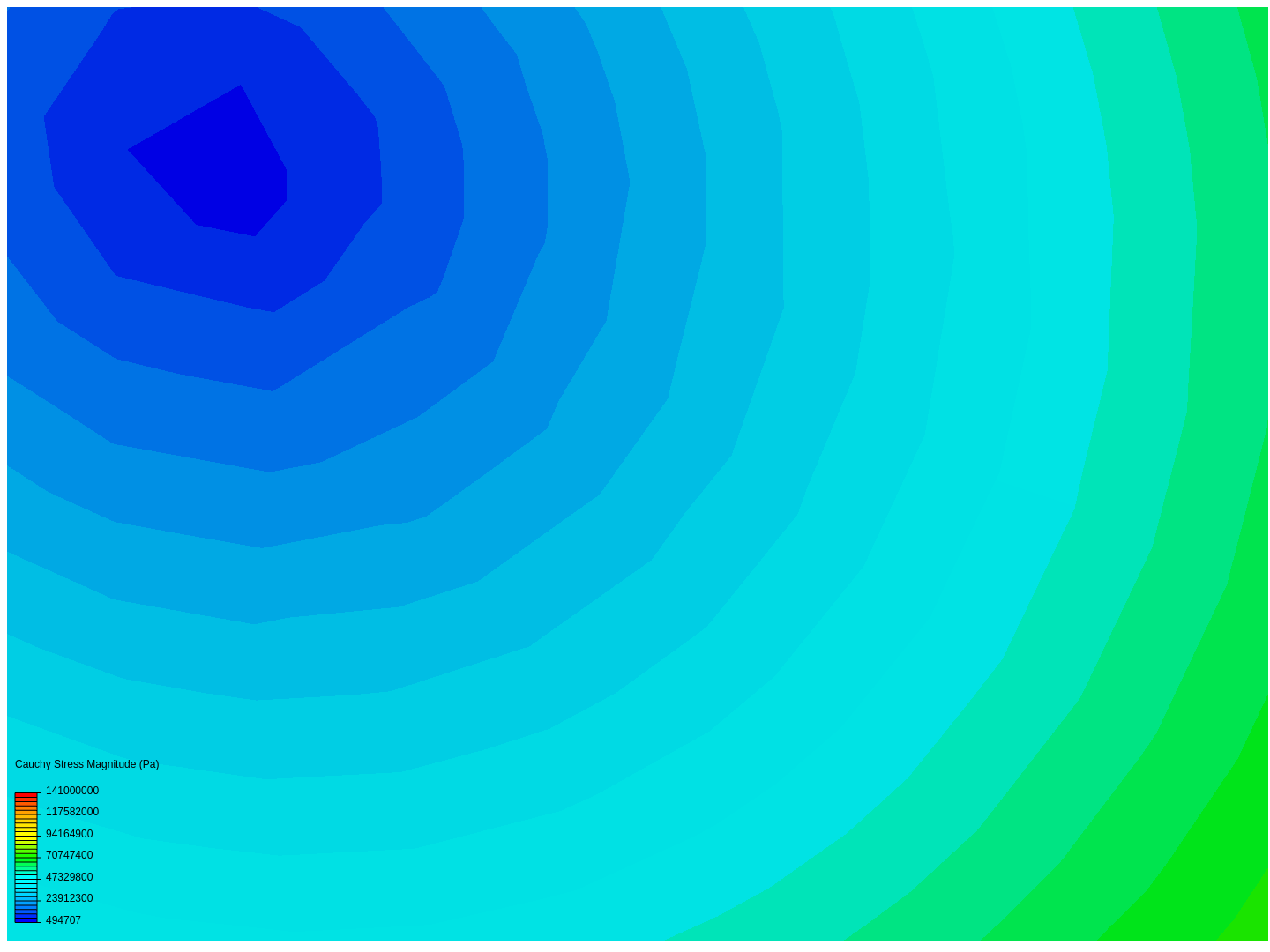 Cylinder Bone/Steel image