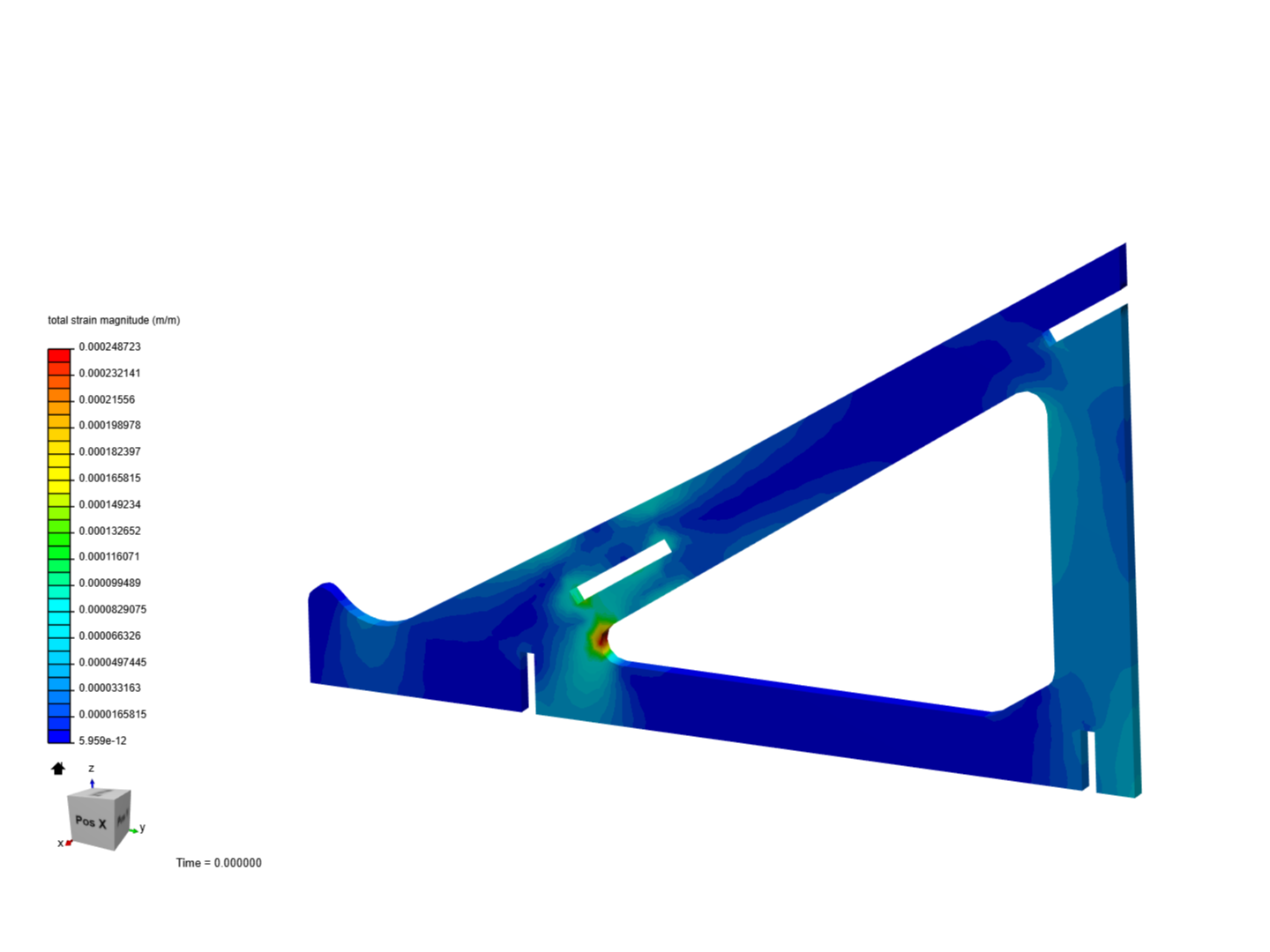 Plywood_Test image