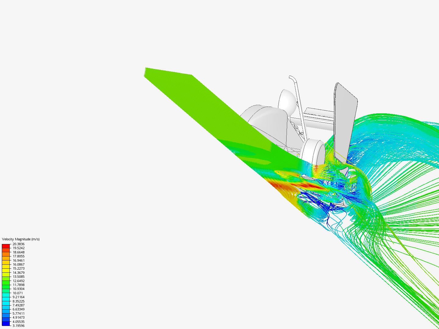 NFR25 SideAero_undertray image