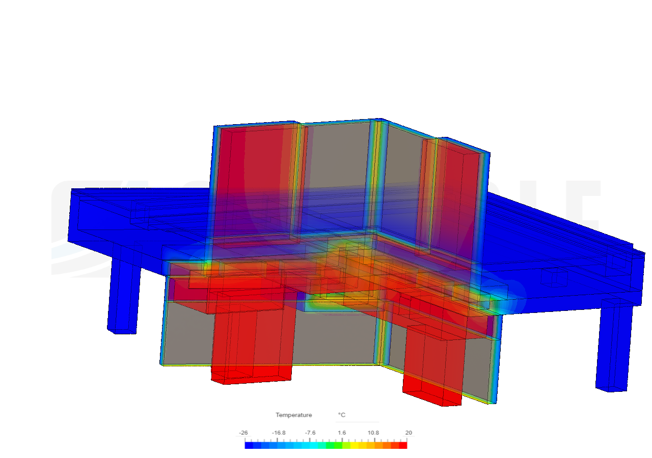 thermalbridge - Copy image