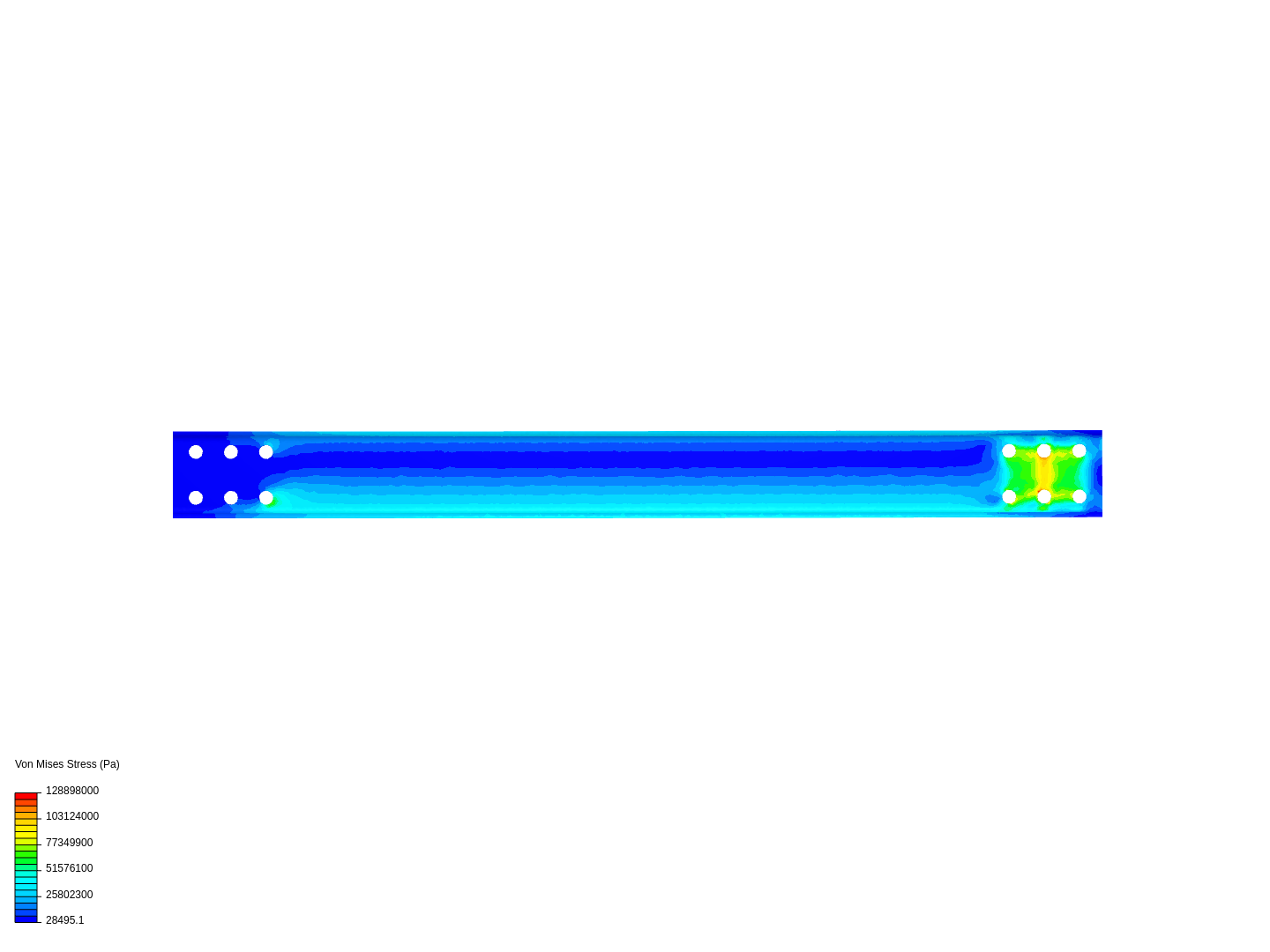 columna tension 22 image