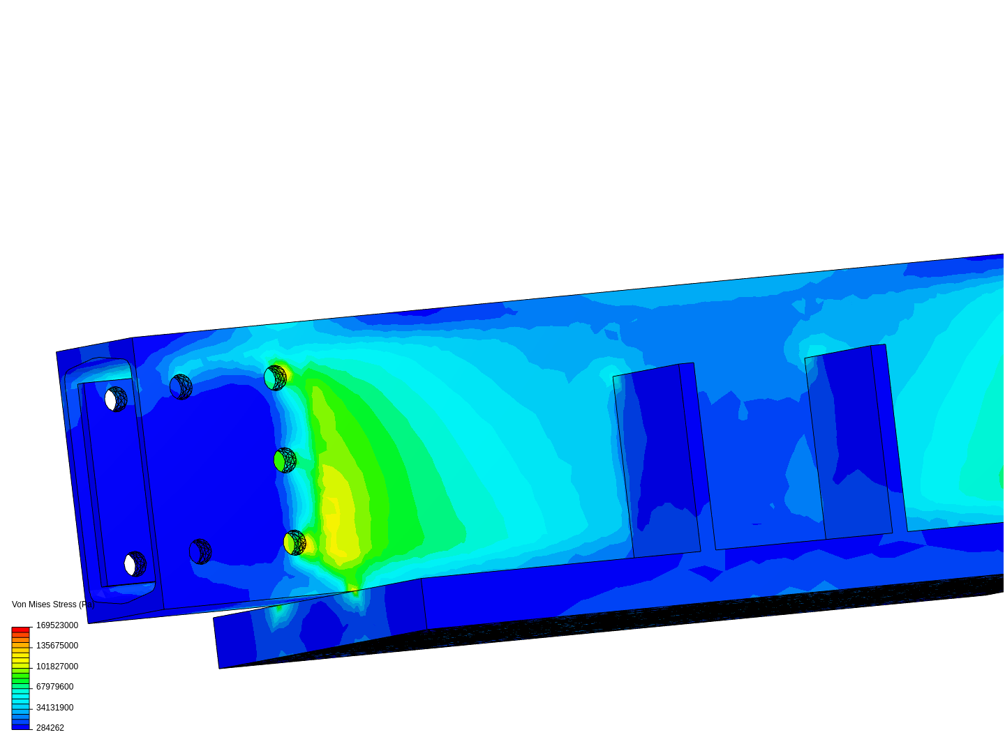 flexion total image