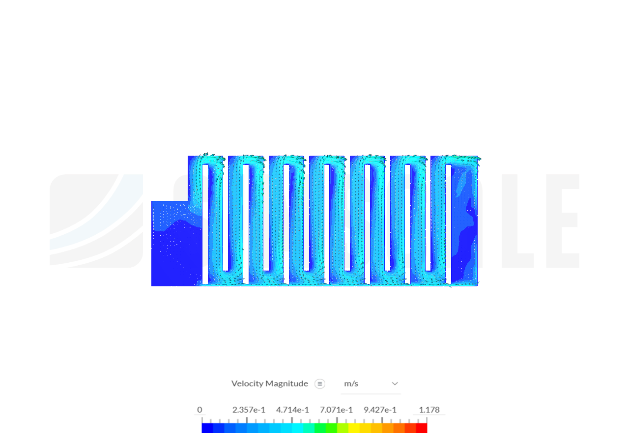 floculador 3 image