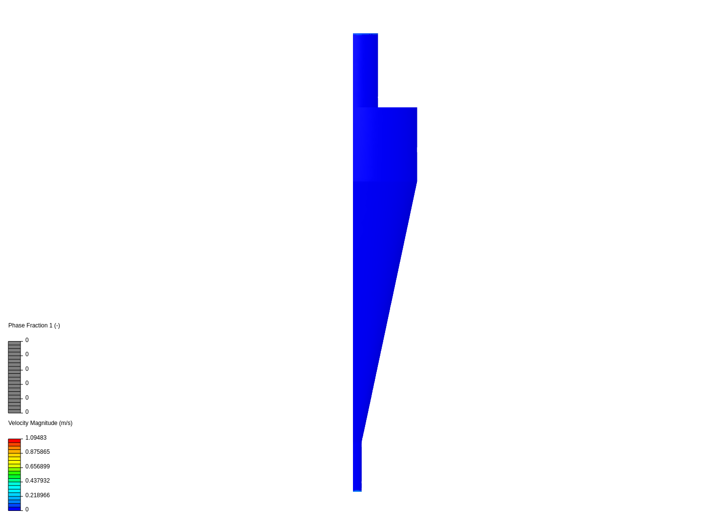 hidrociclon multiphase image