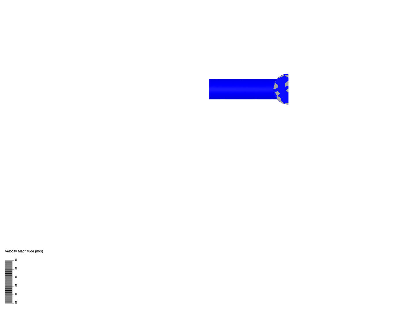 Tutorial 2: Pipe junction flow image