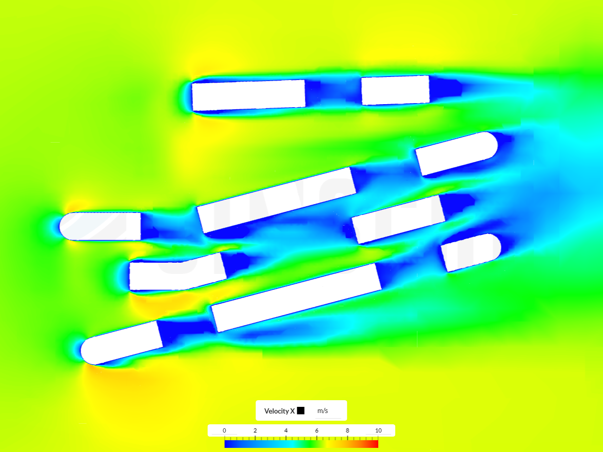 20210420 simple mass east image