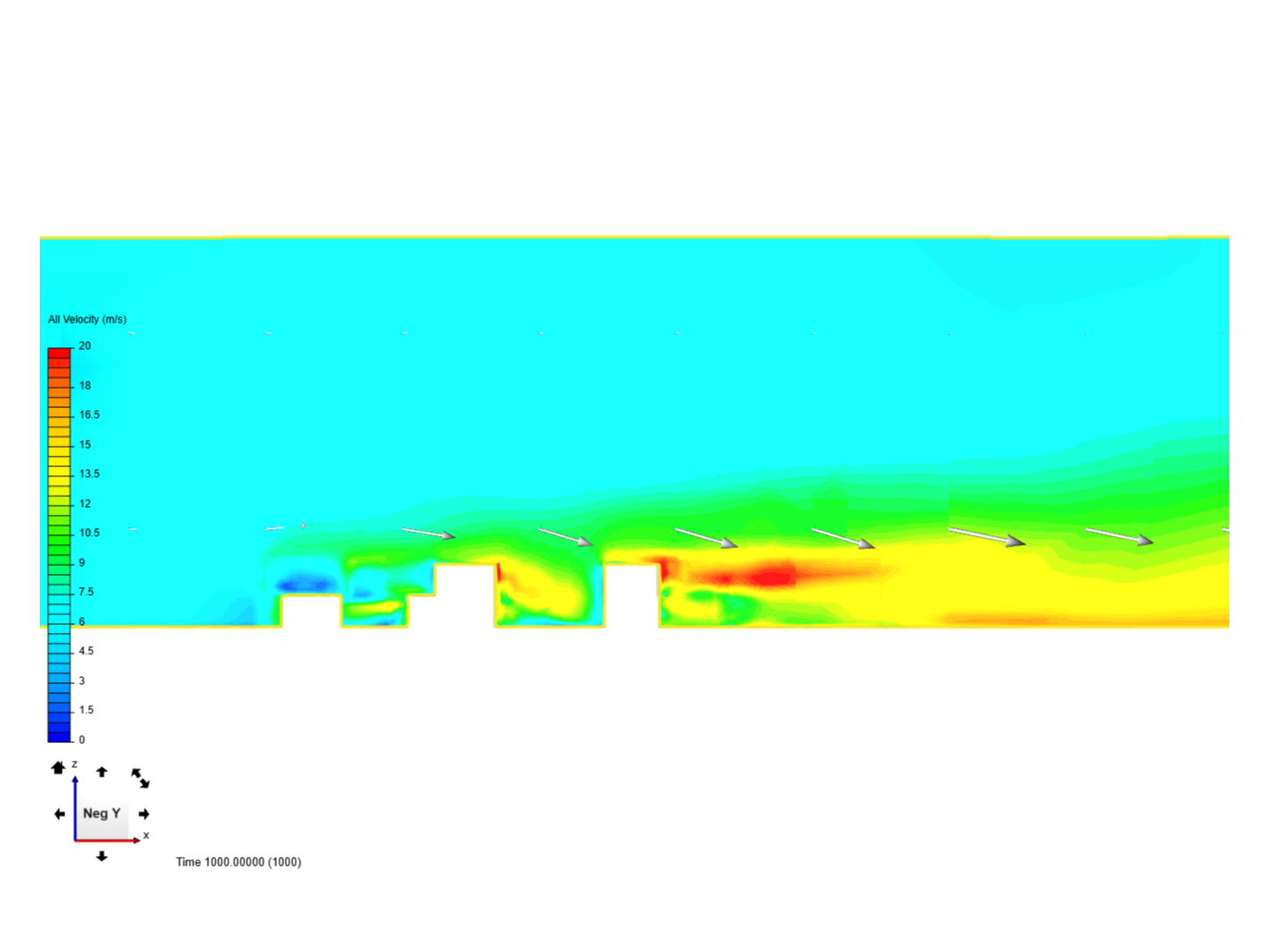 nilofar plan mm image