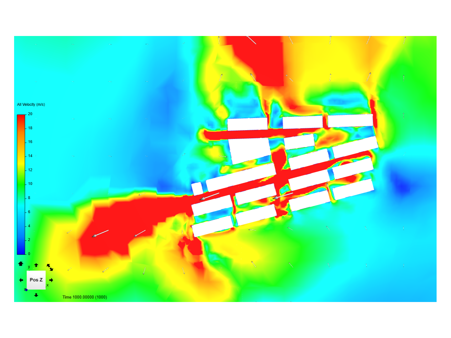 Rick manilla plan image