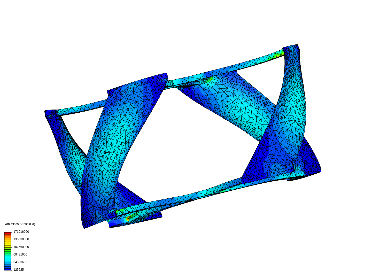 wind turbine - Copy image