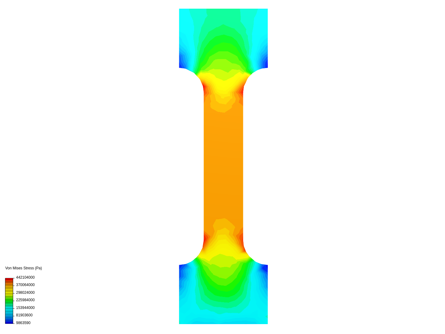 eprouvette image