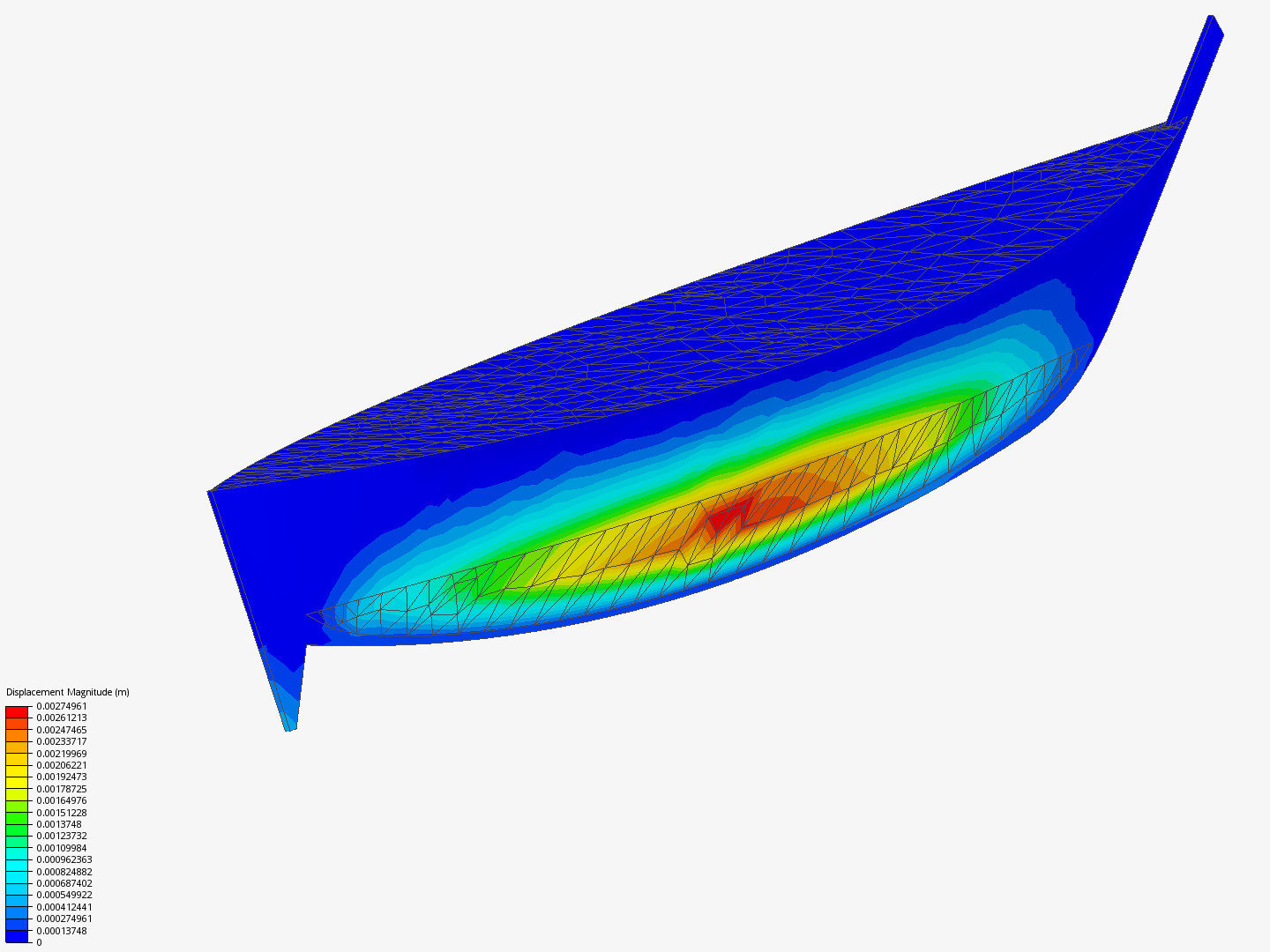 HDPE Hulls image