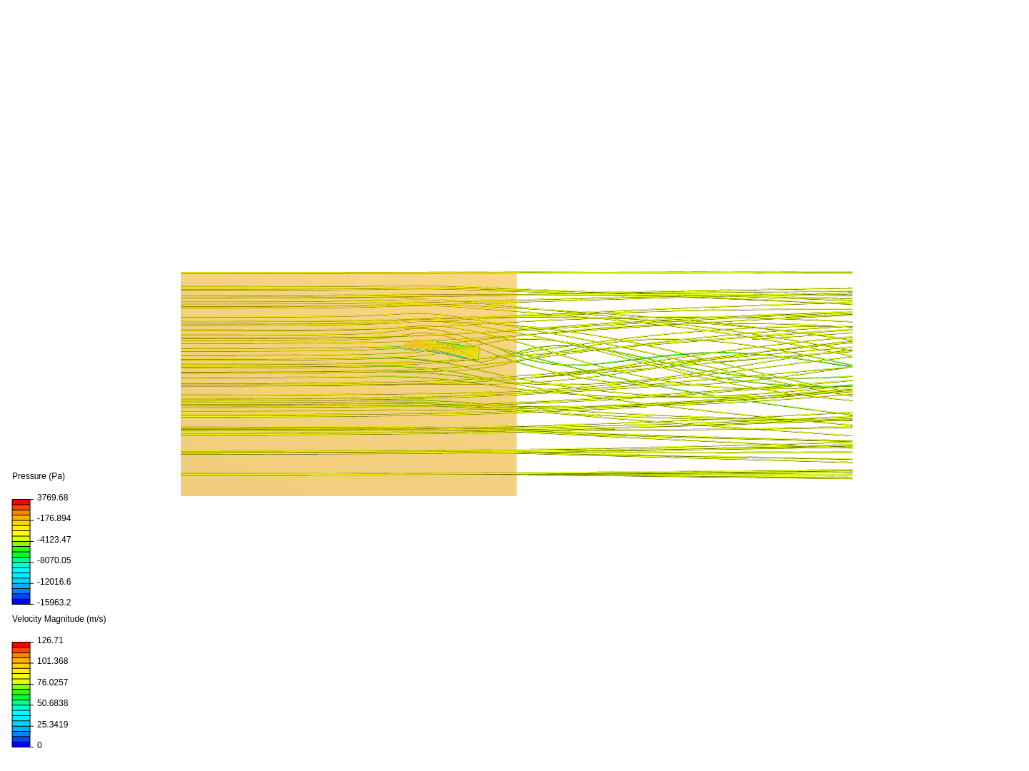 WingB1-12deg image