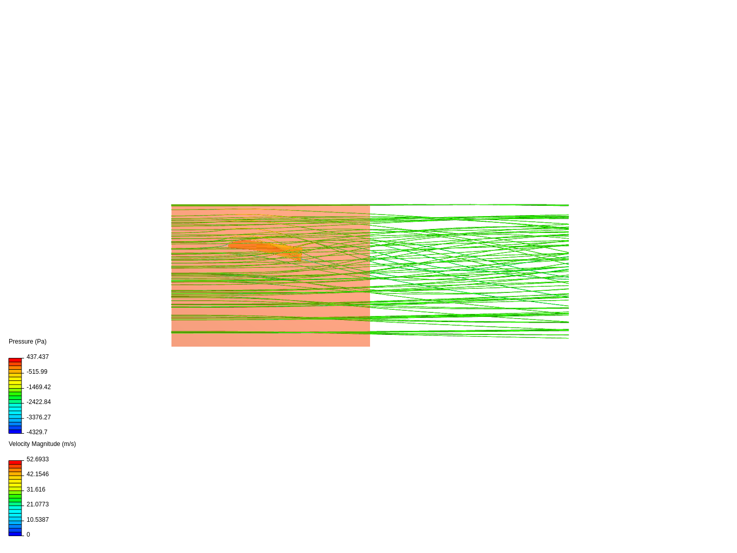 WingB1-12deg Fullscale image