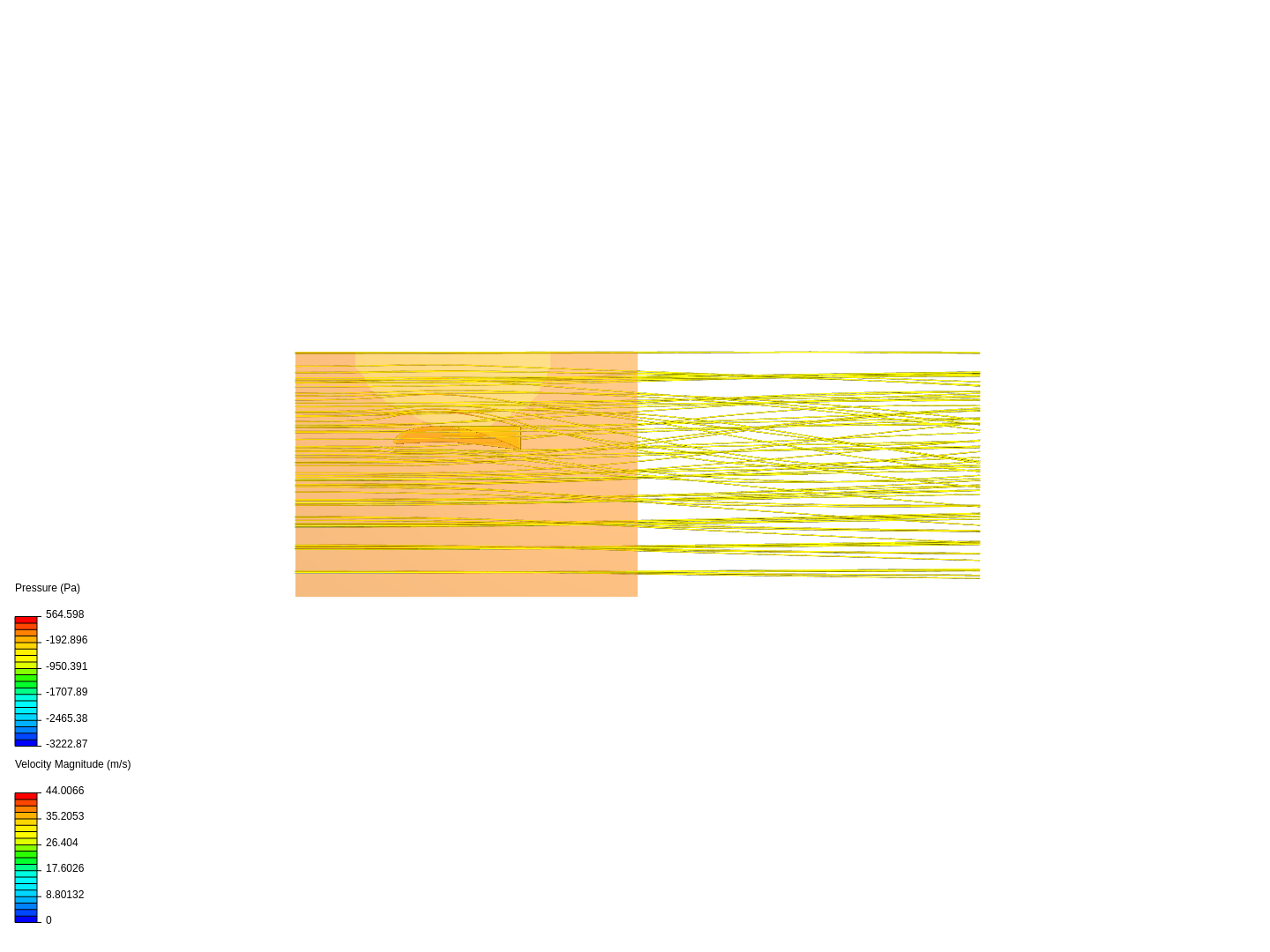 WingB1-4deg Fullscale image