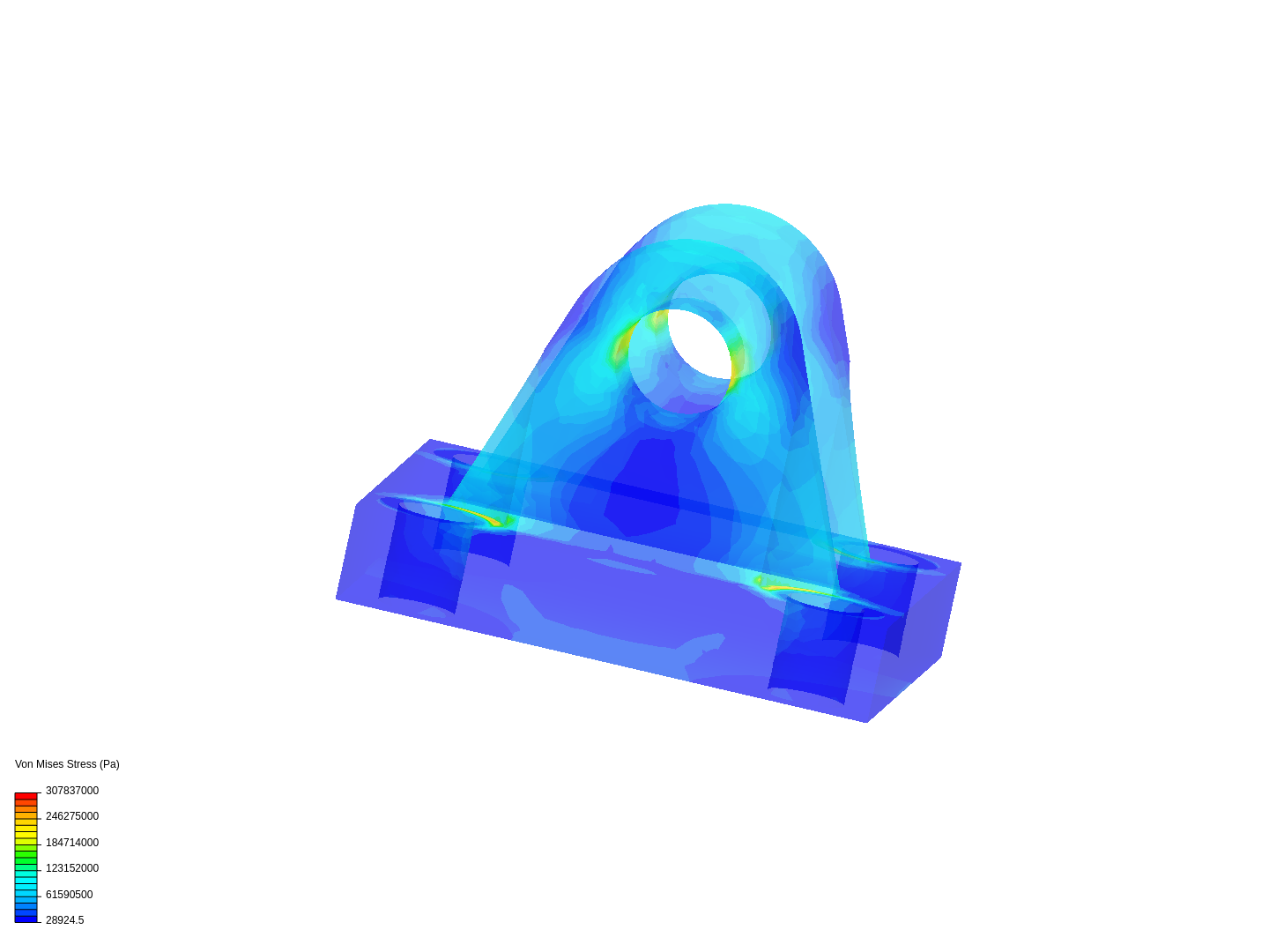 Bracket image