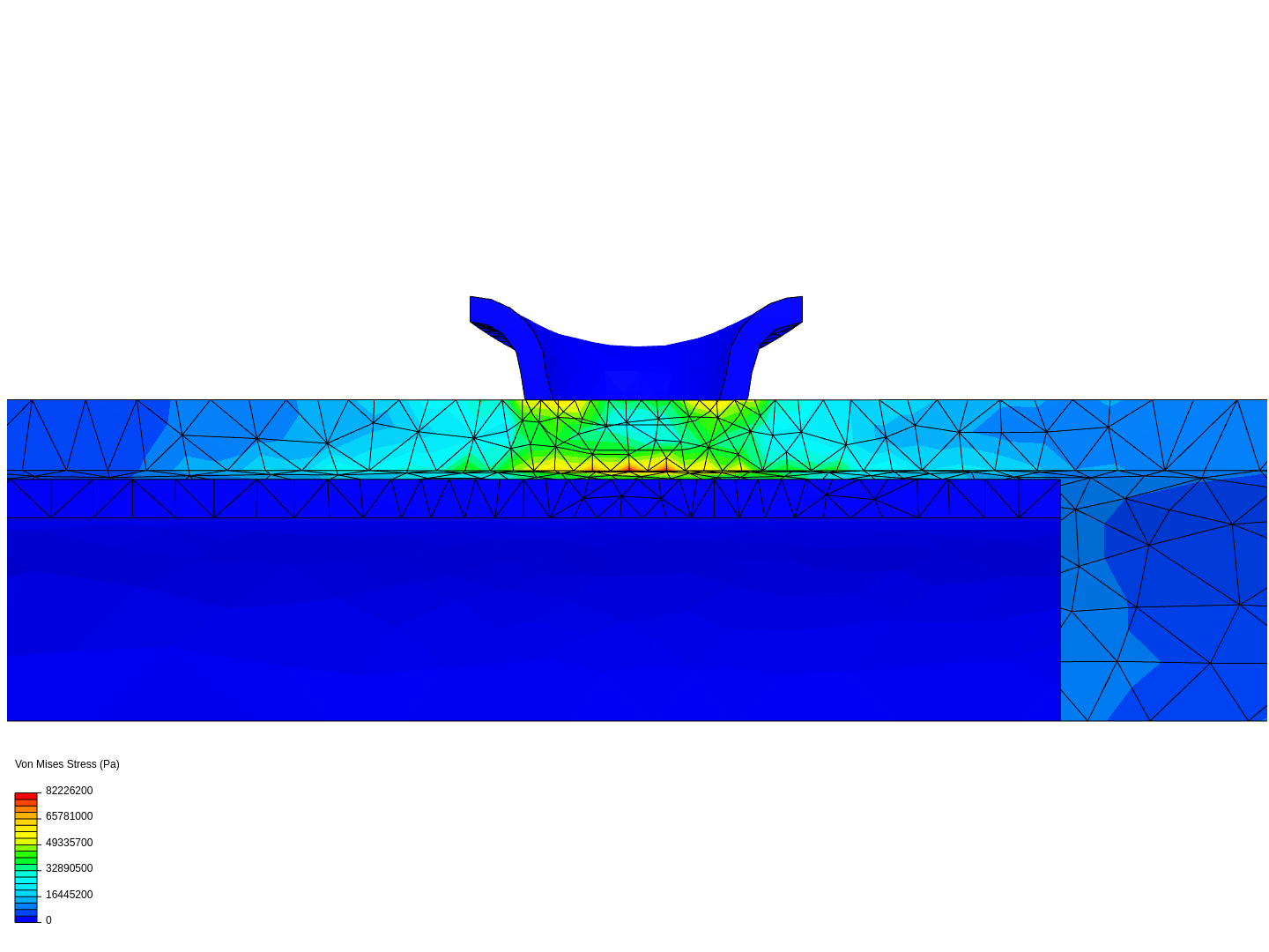 Simplificado proyecto final image