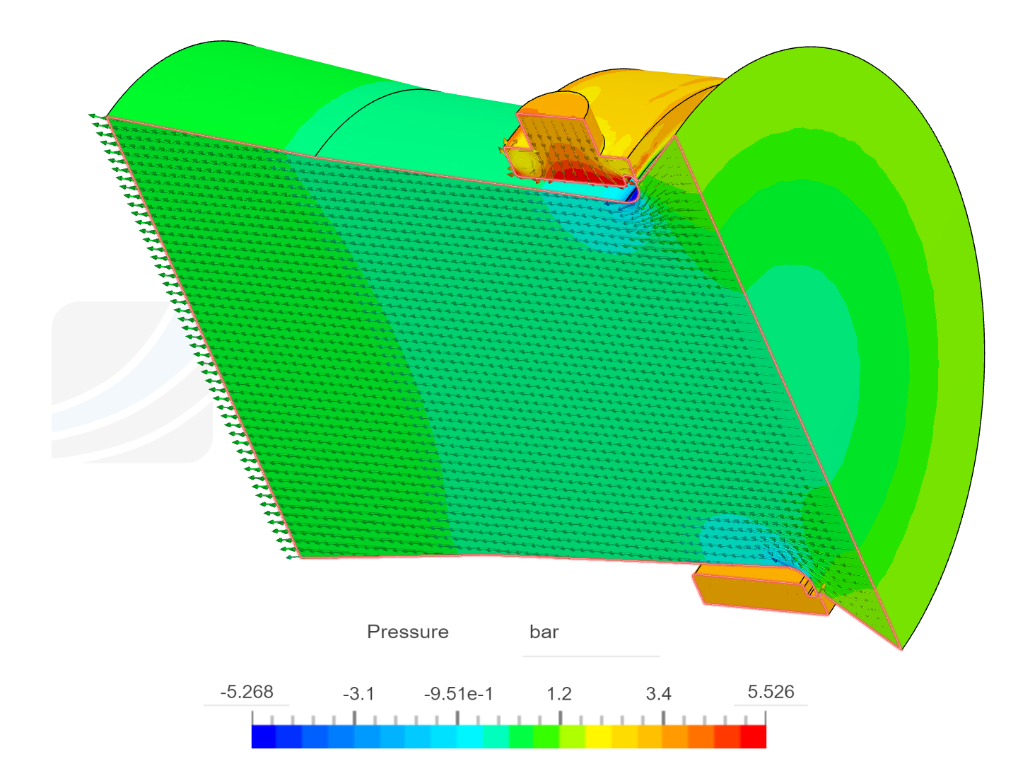 nozzle image