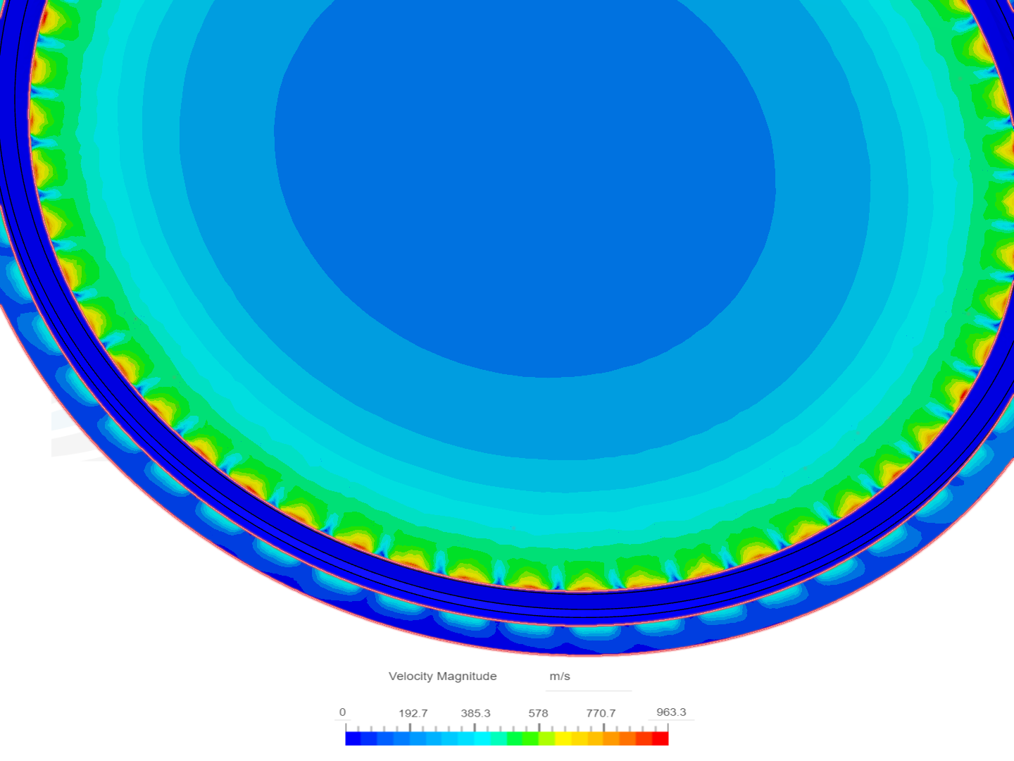 Nozzle 4 image