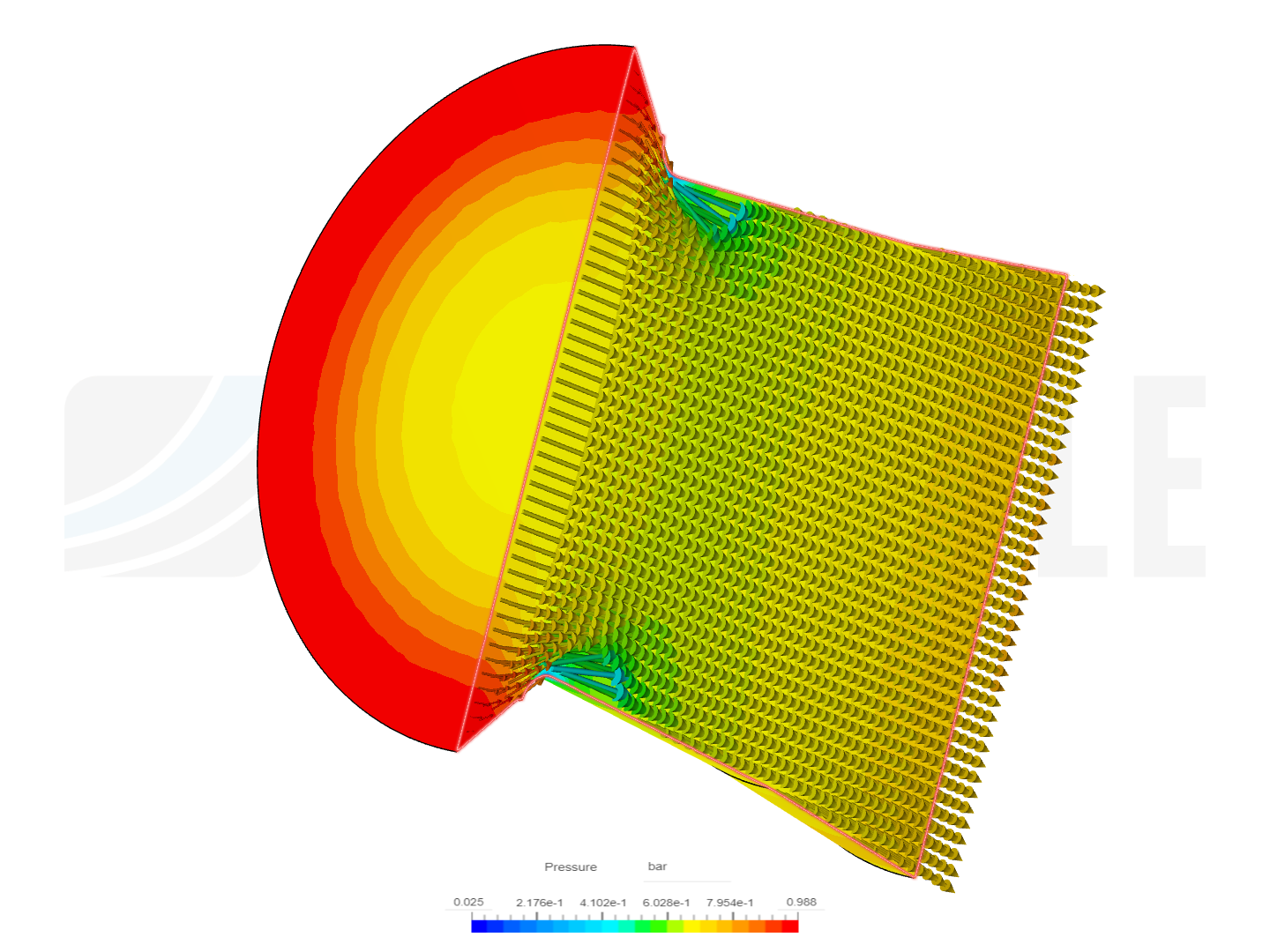 Nozzle 5 image