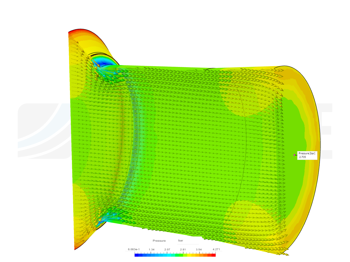 Nozzle 6 image