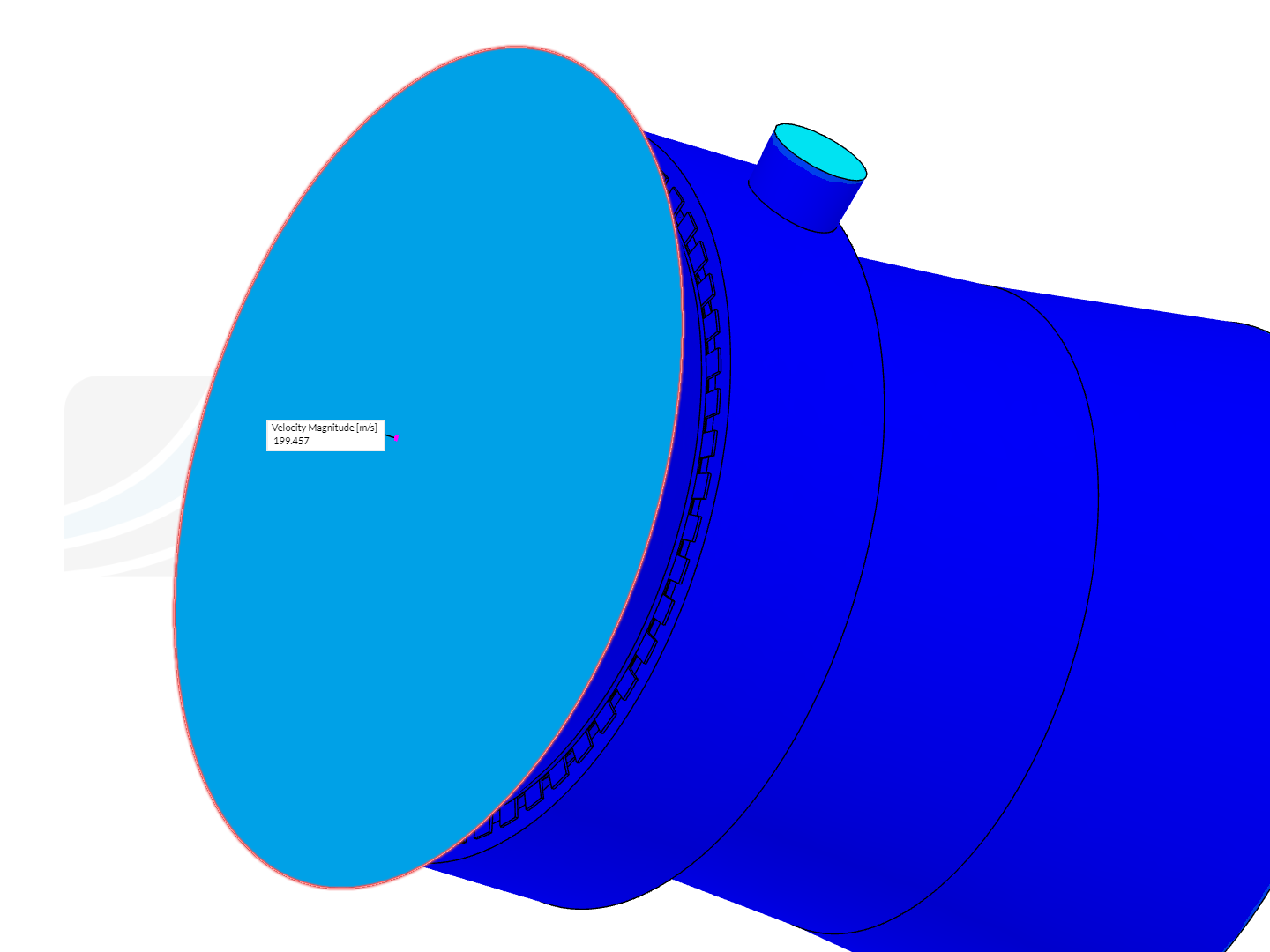 Nozzle 7 image