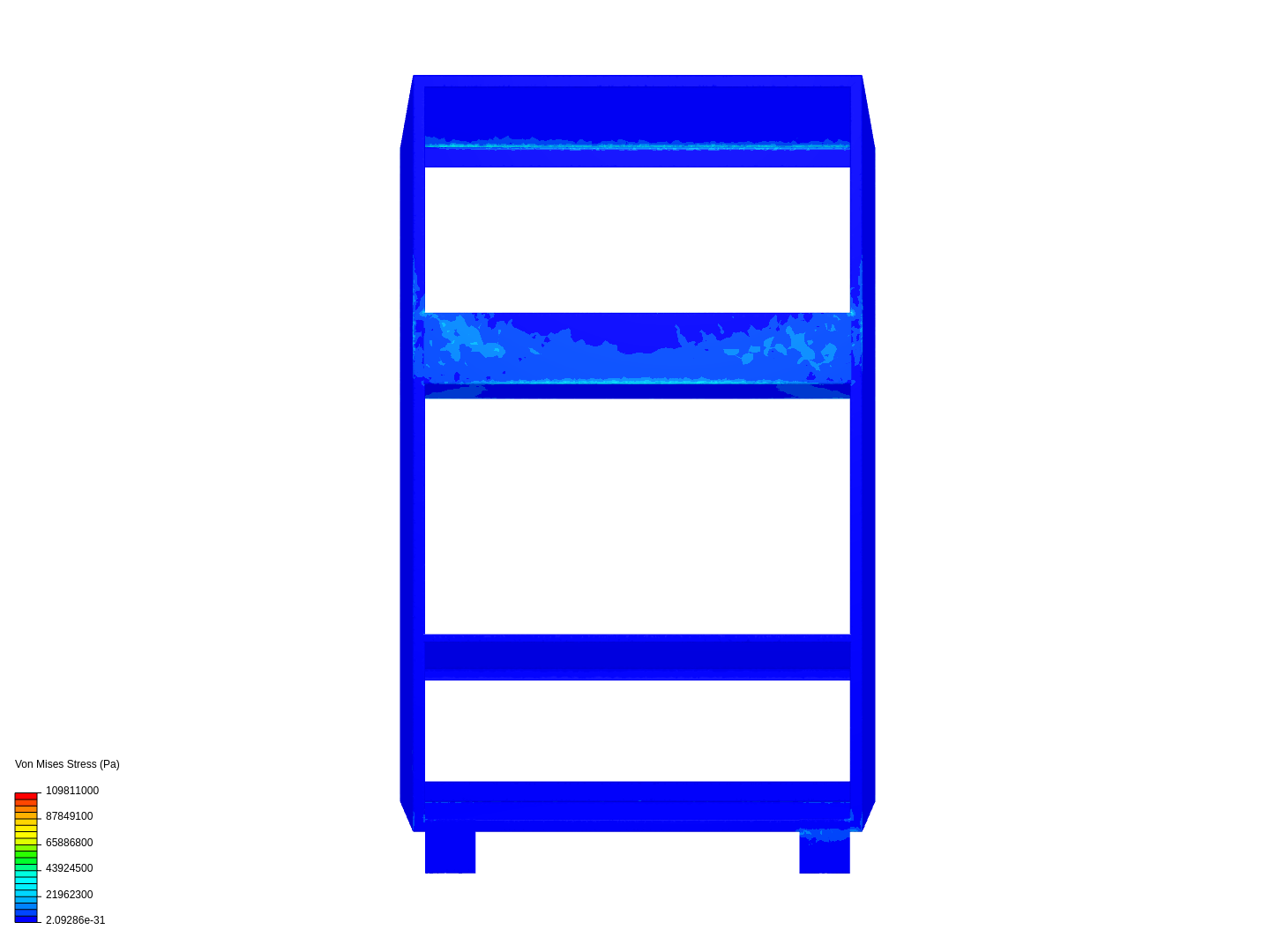 Support Bracket image