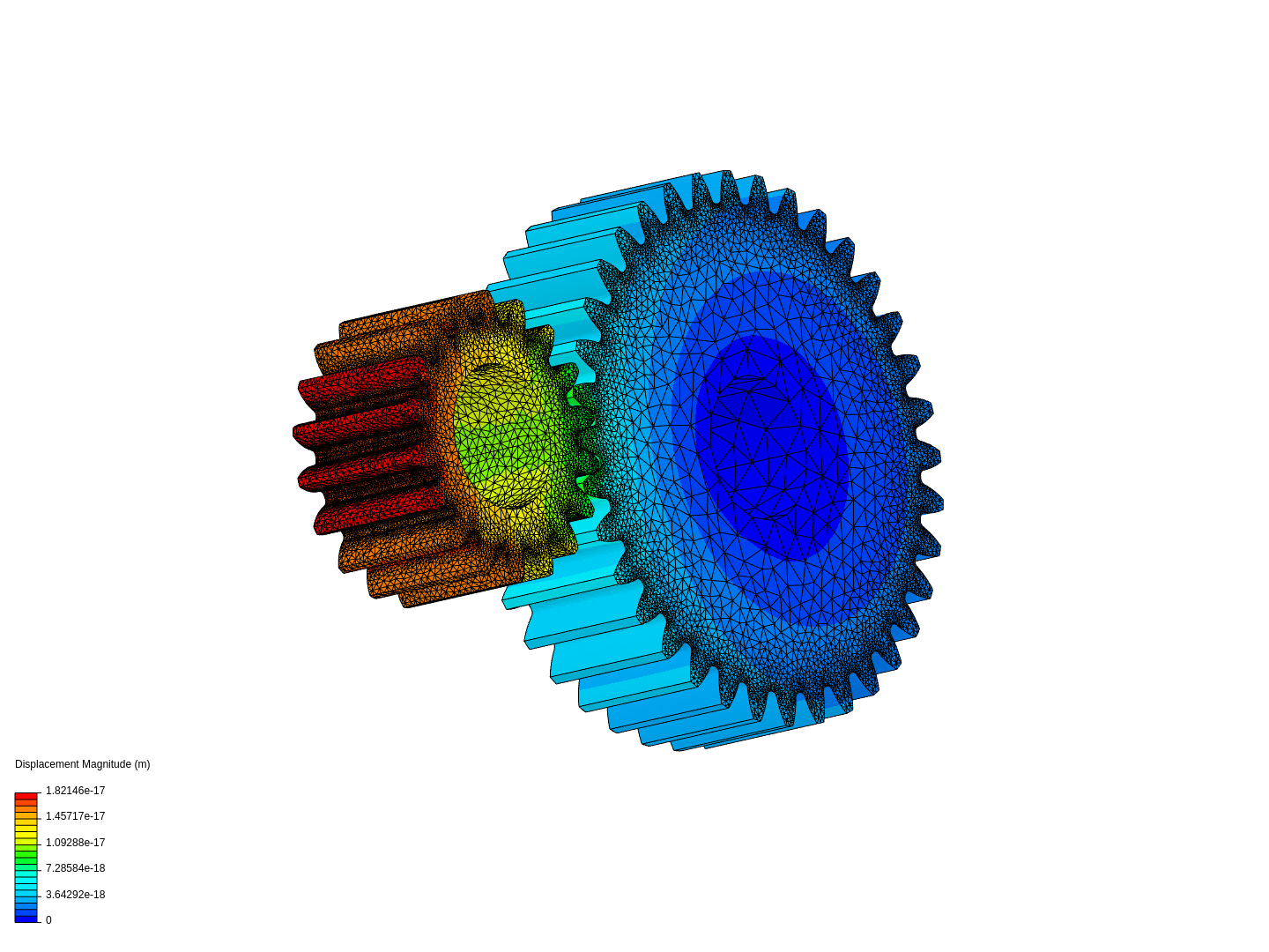 Gears image