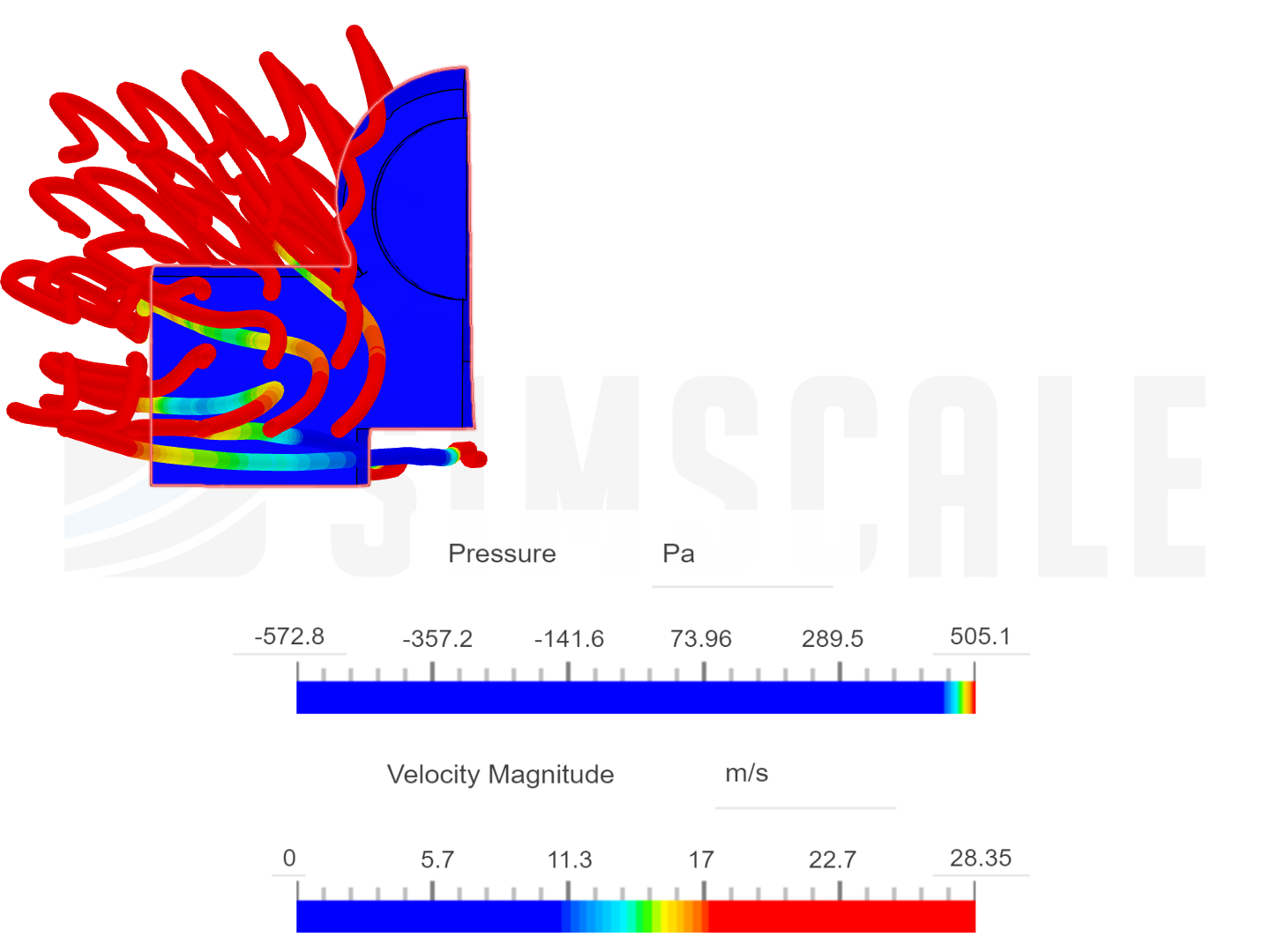 cfd of mark 3 v11 image