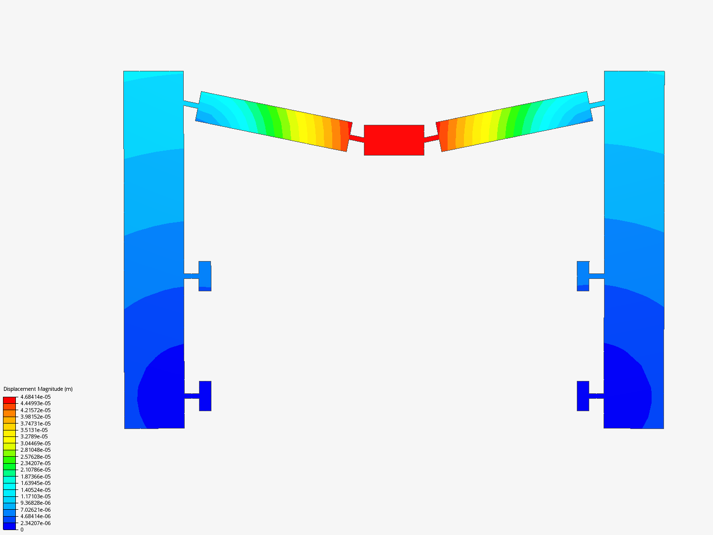 Flexure image