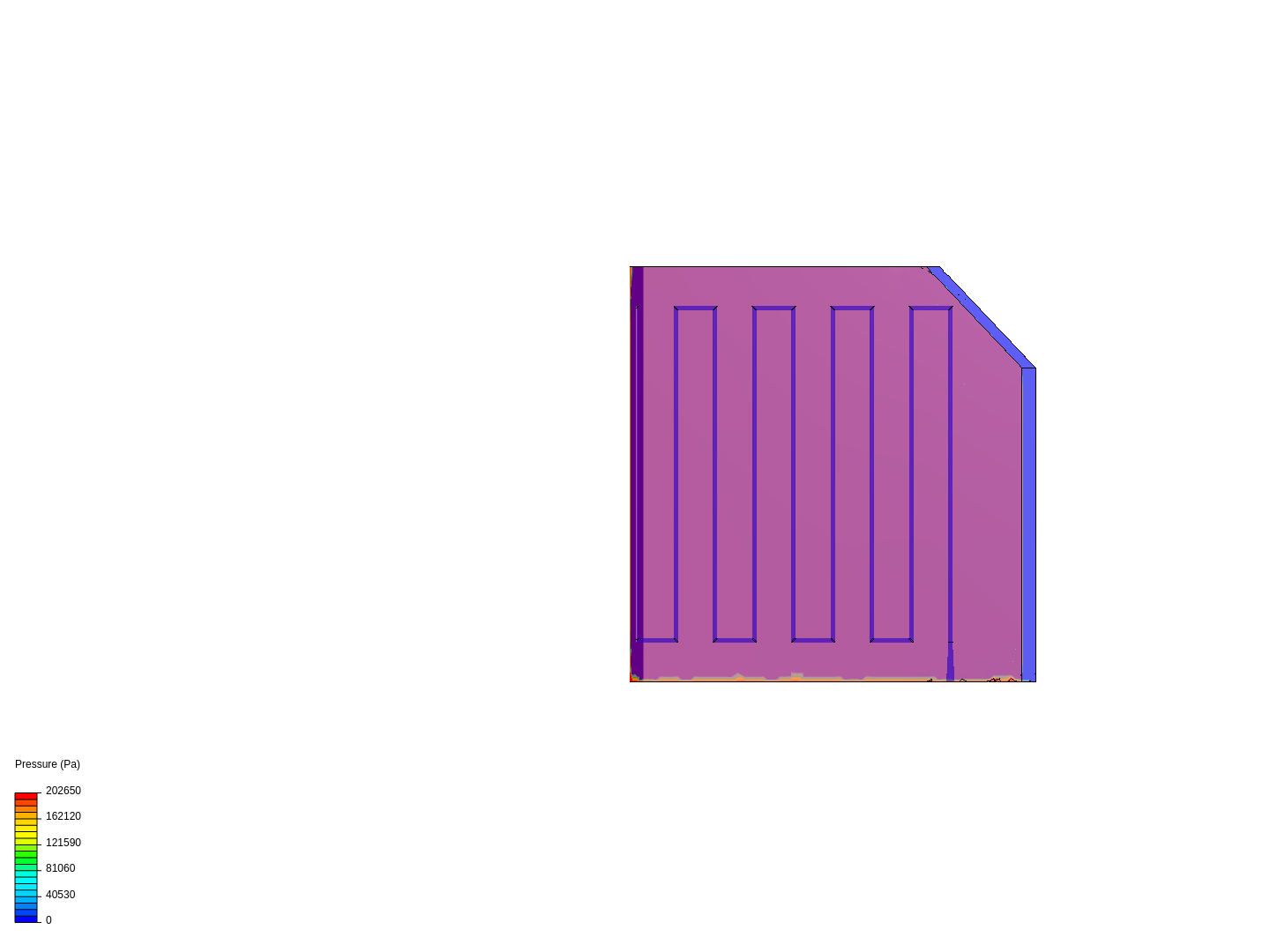 MICROFLUIDICS THERMAL MANAGEMENT image