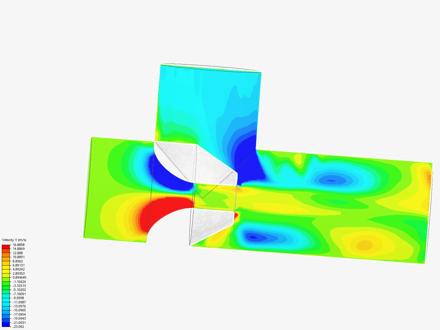 T-Tube-B image