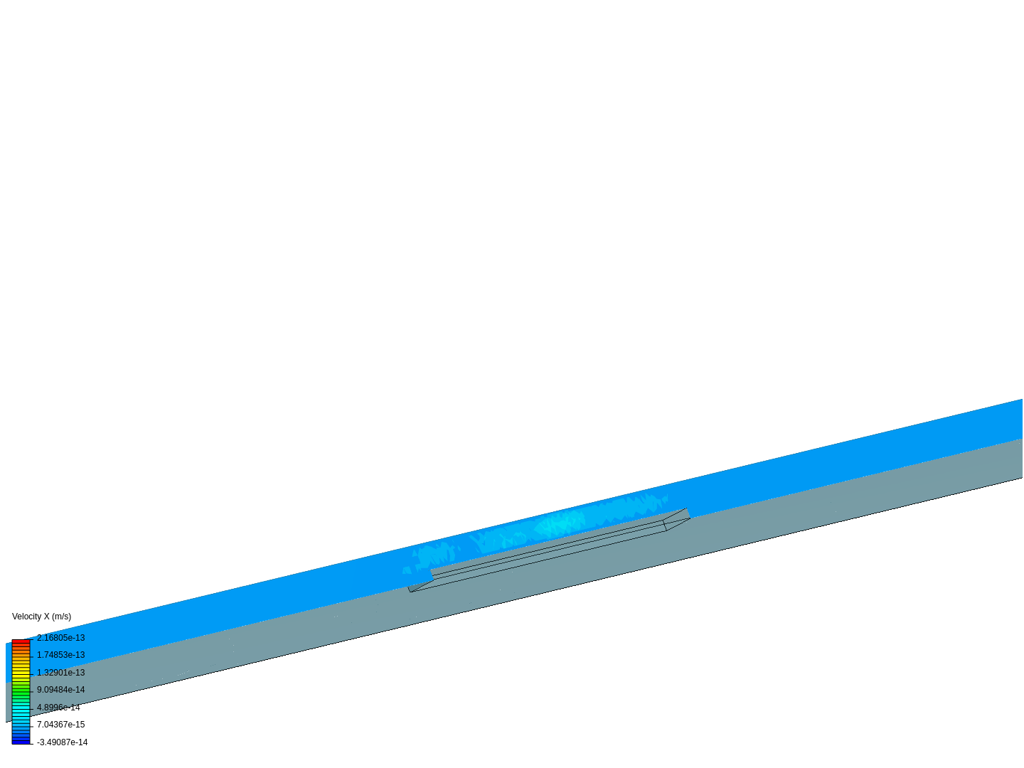 Boundary Layer 4 image